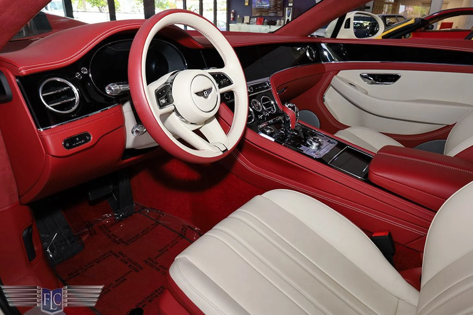 mph021_99190277_used_2023_bentley_continental_gtv8coupe_6305_23035388_22_1024_4d7a76b6f4