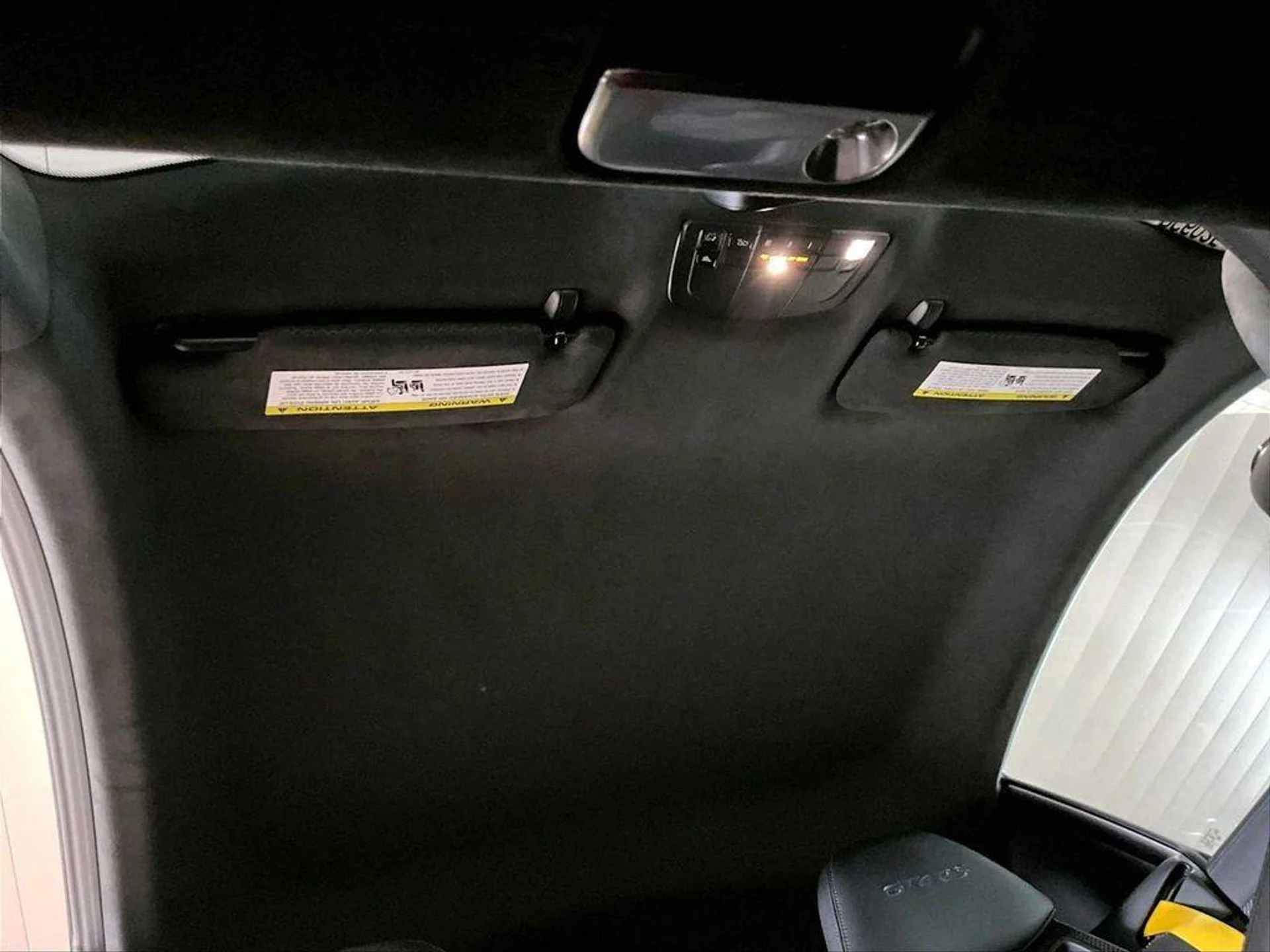 mph021_992623936_P_Uwe_P2sj_N8_CIH_Yzcnvg_Dmx_Gdx_OA_96e747cec2