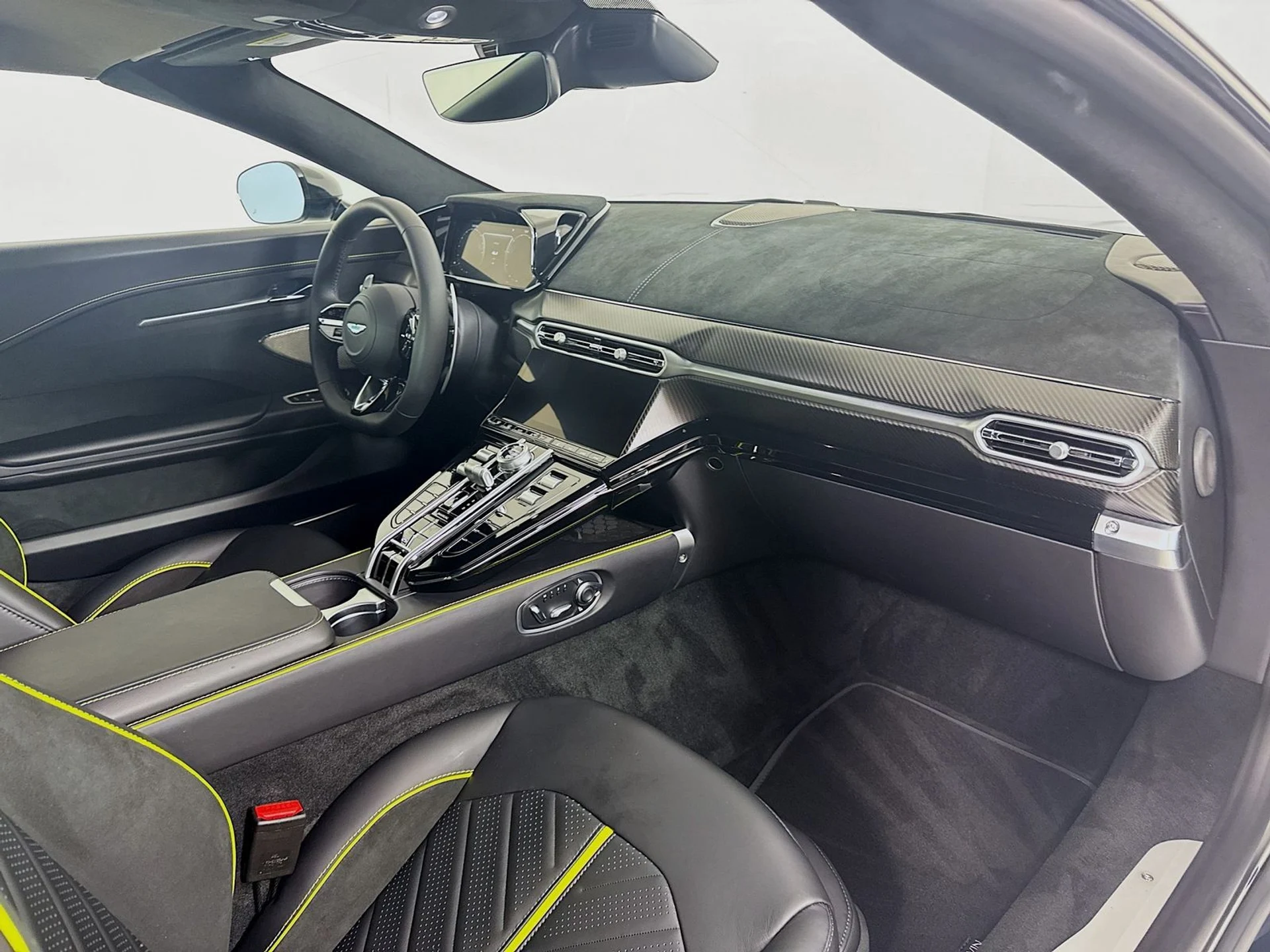 mph021_992921118_be1d163d1b54277b5a1ea696064a806ex_c4a6f0d094