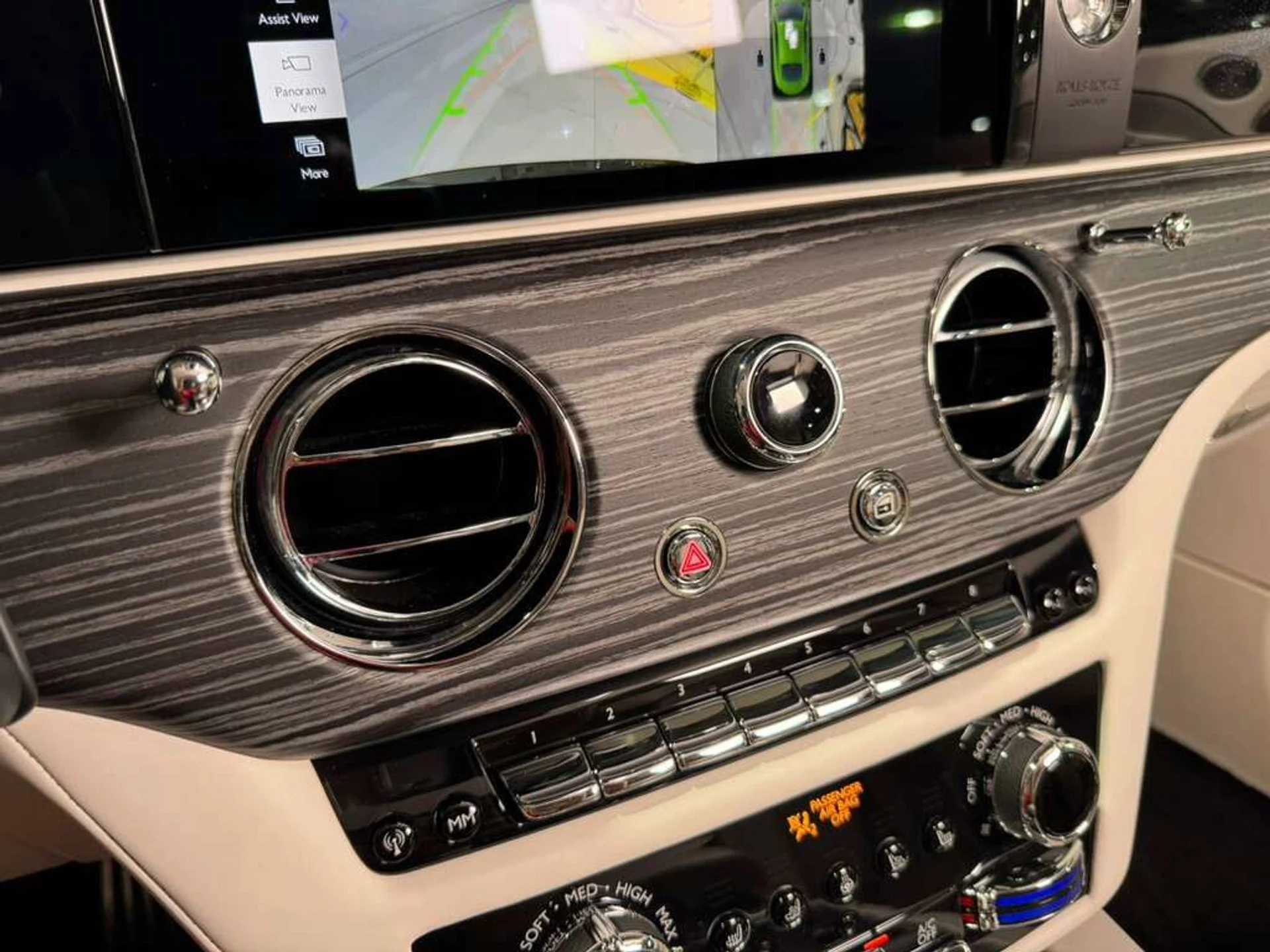 mph021_993244580_1f4cedbca8b42f0a1de223c5849b1e61_d8c78eaae0