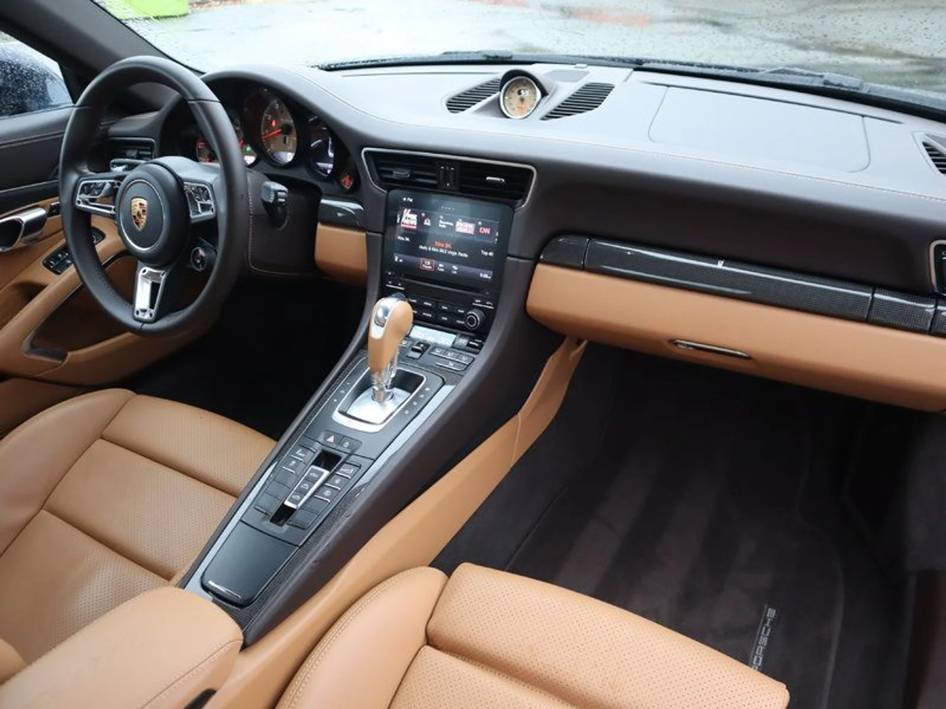 mph021_993908518_37129809_01672_3faded9f18afb8ad923e4b3f1d725397_855eb64225