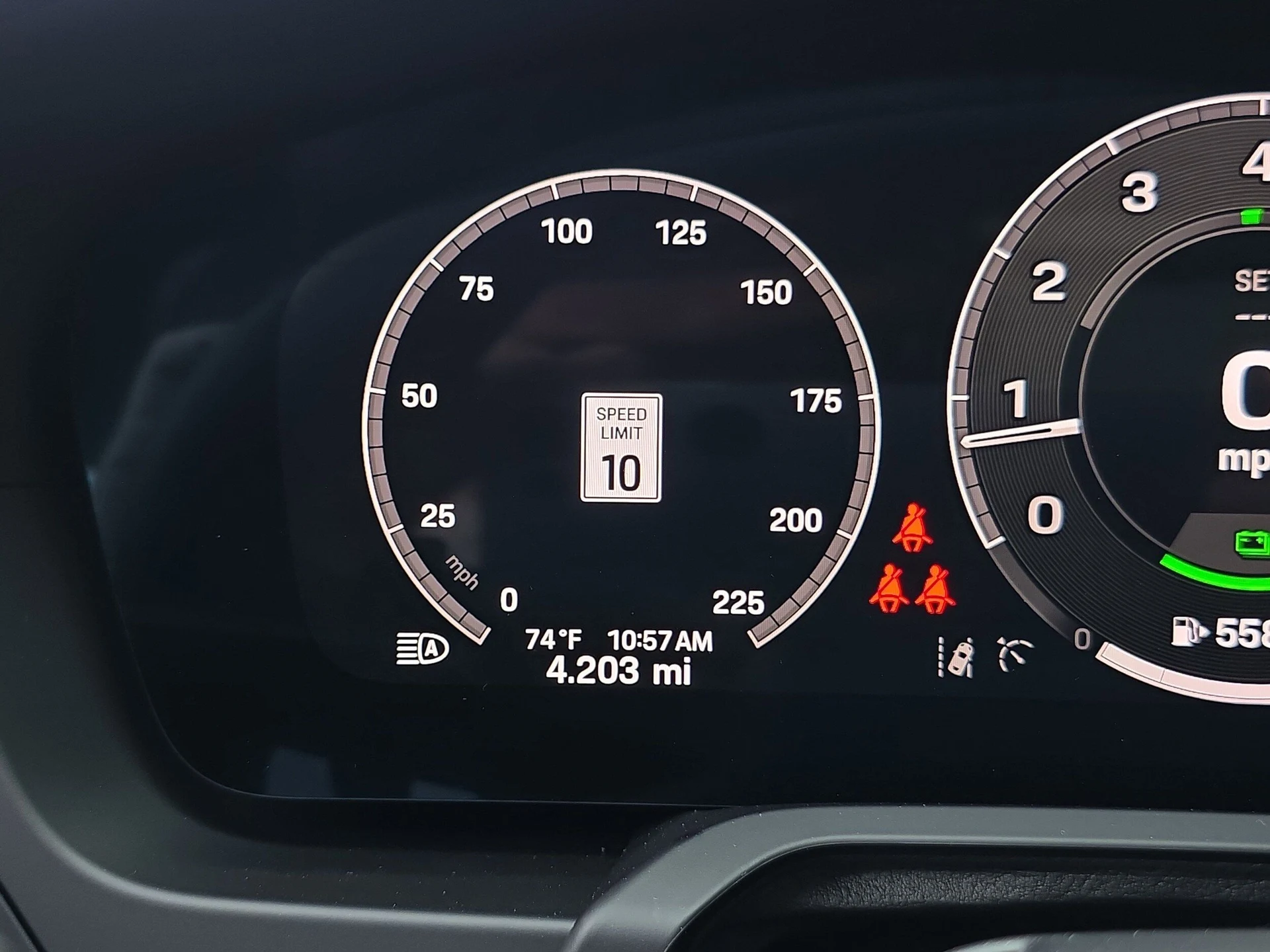 mph021_994269330_3b1b5ab6c7a8d52111116e2d453c5d24x_f39c9ed6d4