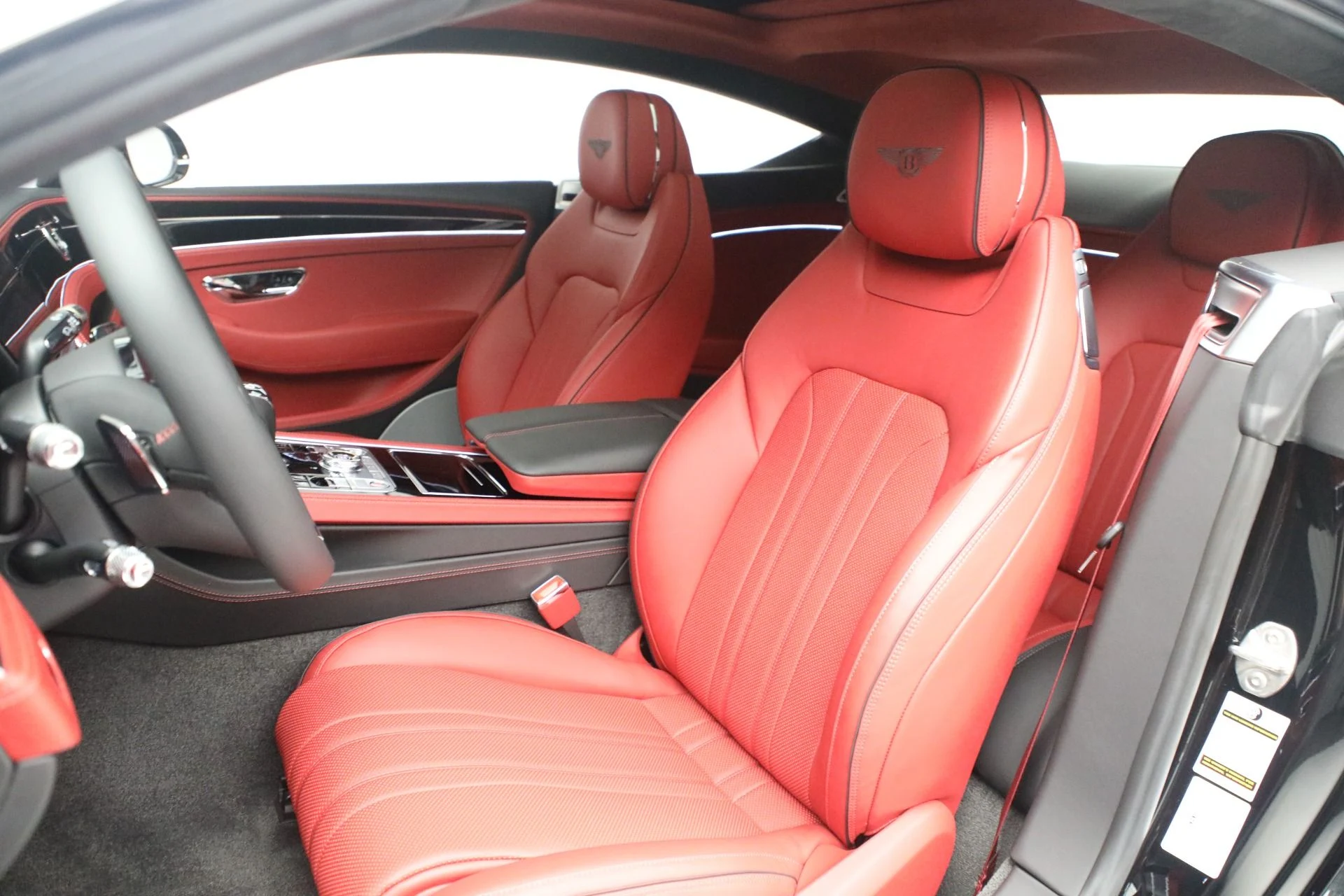 mph021_994390862_Used_2023_Bentley_Continental_GT_V8_1693428766_39a2a76840