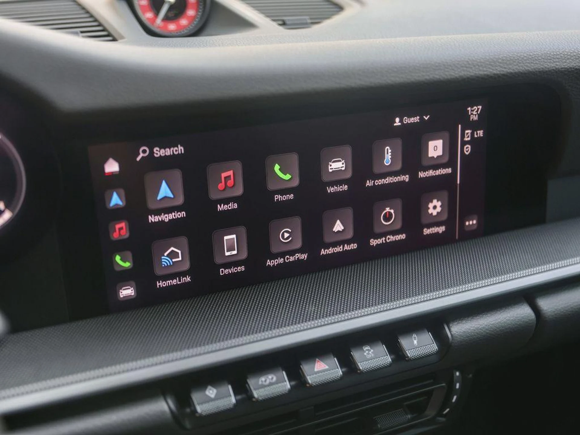 mph021_994476737_4_YH_6elsi2m_Z_Pkxv_Z_Iq_Uyt0sld_PM_2f2a39fef7