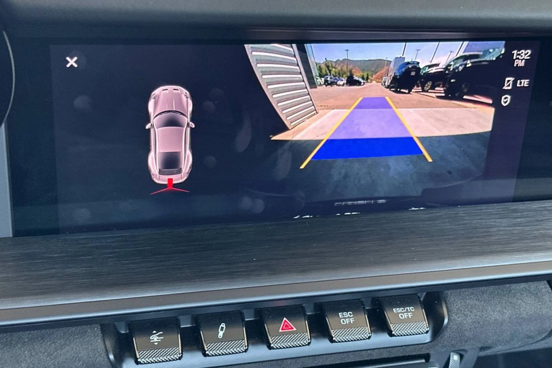 mph021_99471919_1280_7f8a97af7f