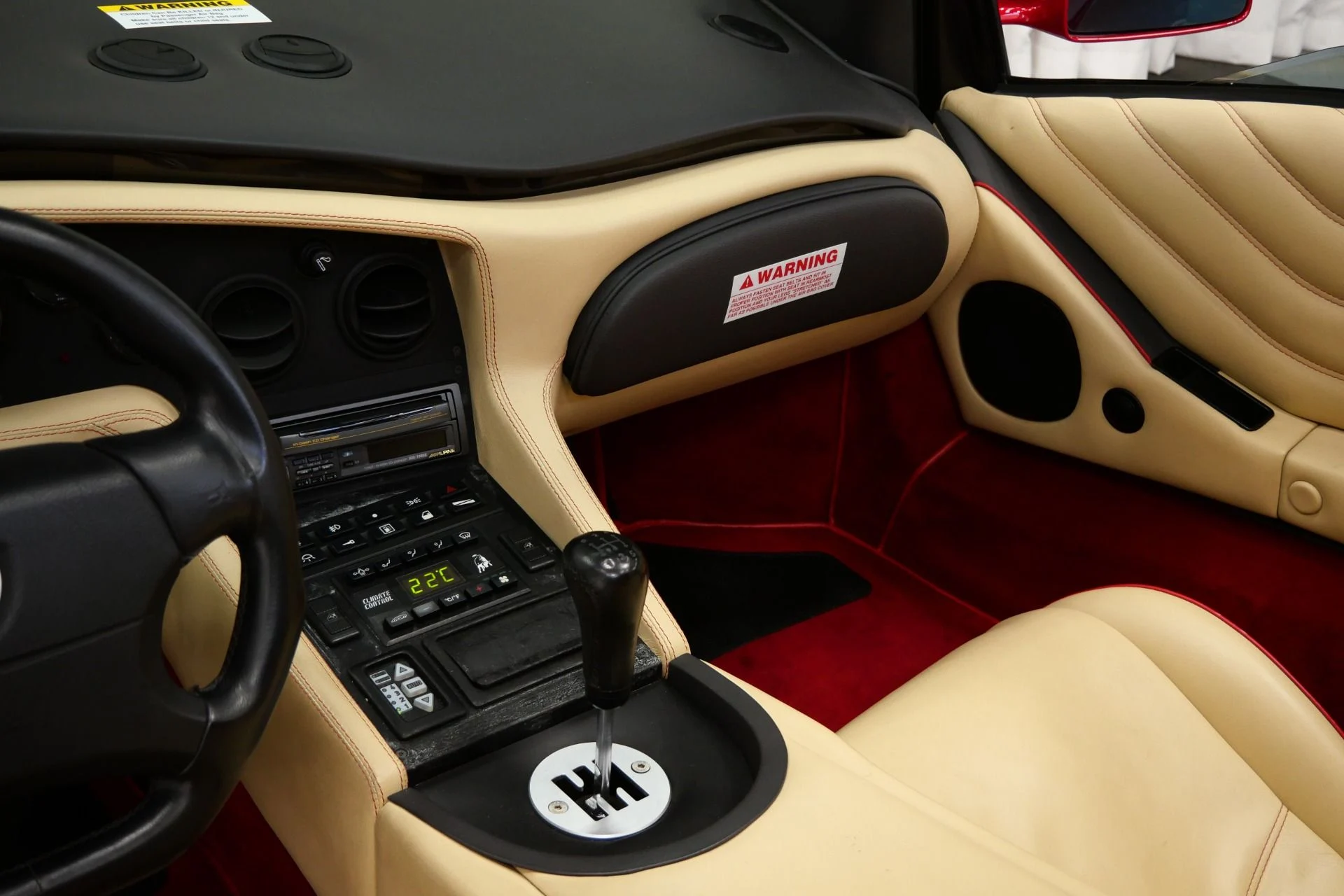 mph021_995209156_Used_1999_Lamborghini_Diablo_VT_Roadster_1747320000_7b0df75e8e