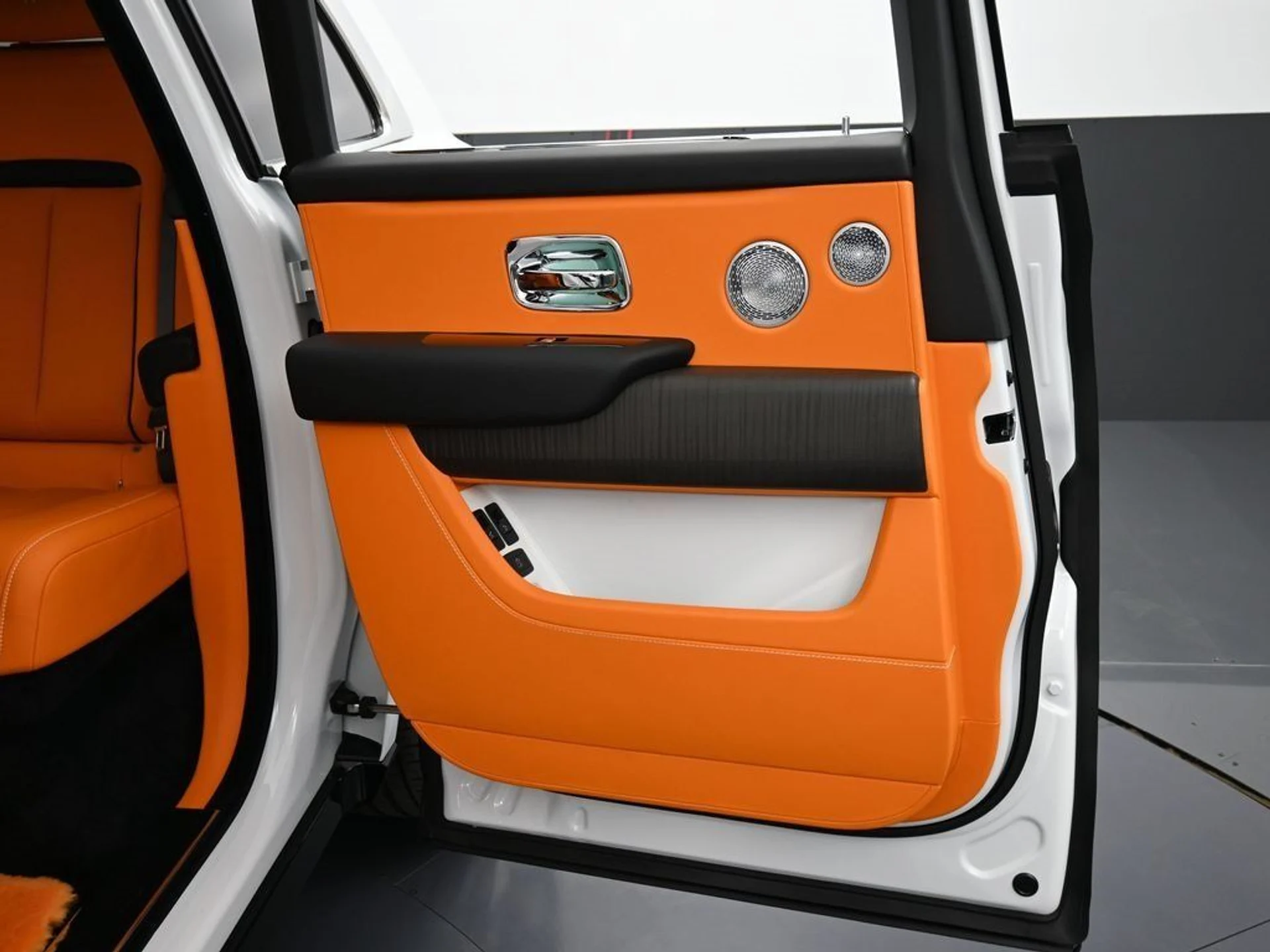 mph021_995562137_3eaa63bff8b815b6ba0eb3229b784a69_60aeabb7ec