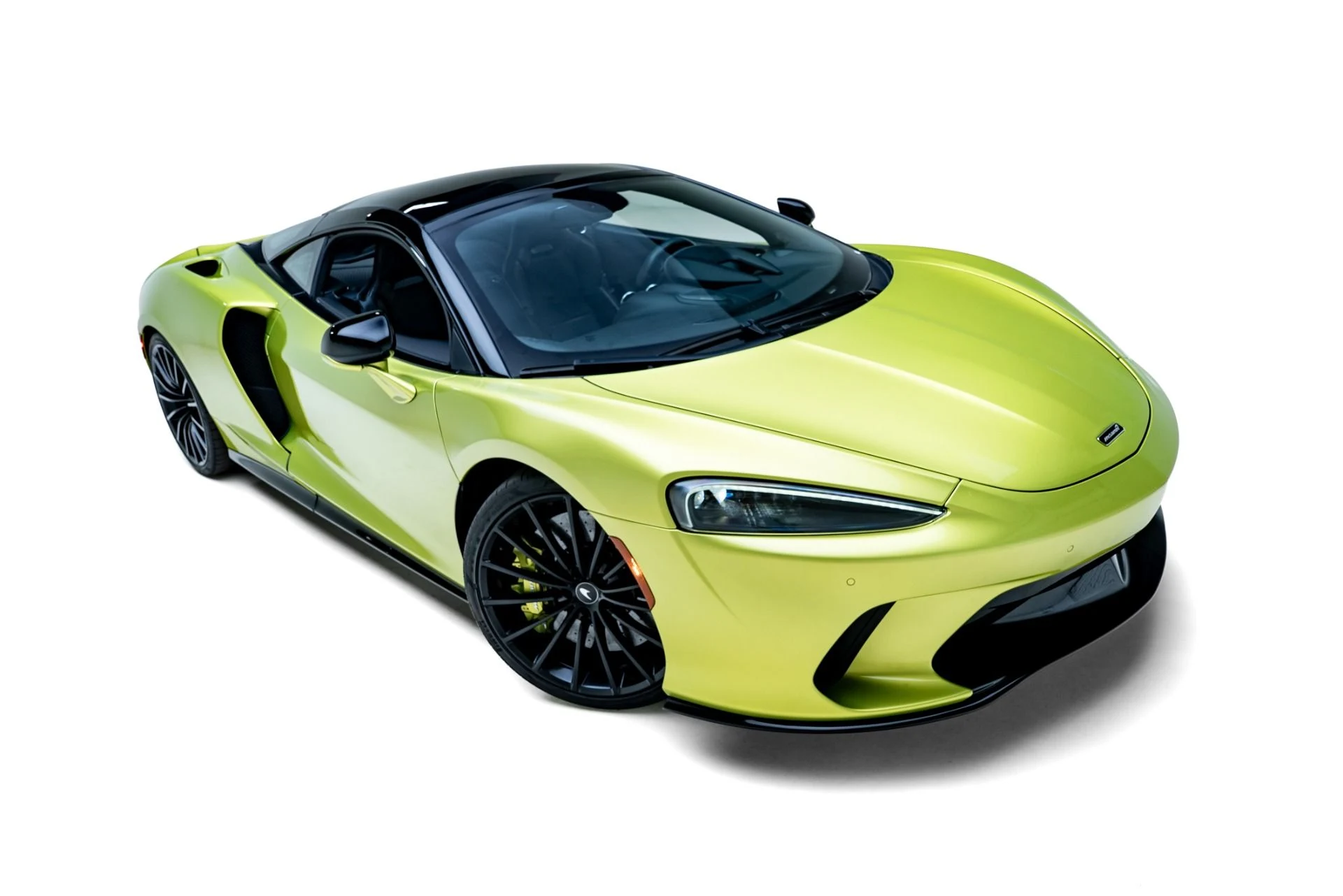 mph021_995987673_Used_2023_Mc_Laren_GT_1778886112_8cd183ff23