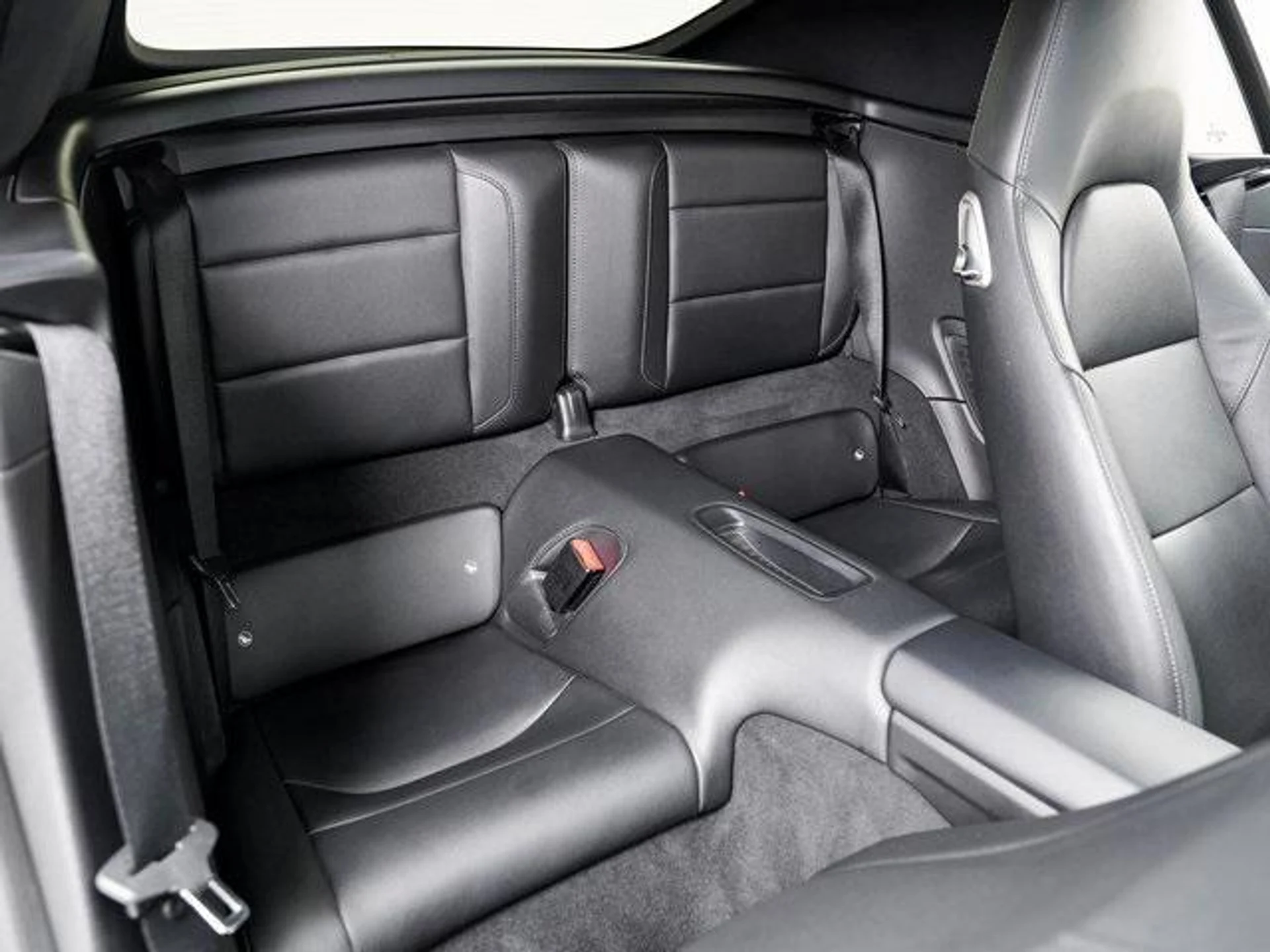 mph021_996103727_HJ_Prp7q_Yf_dap_AV_8l_MC_Uu_Cl_5_M_0f7e9149d6