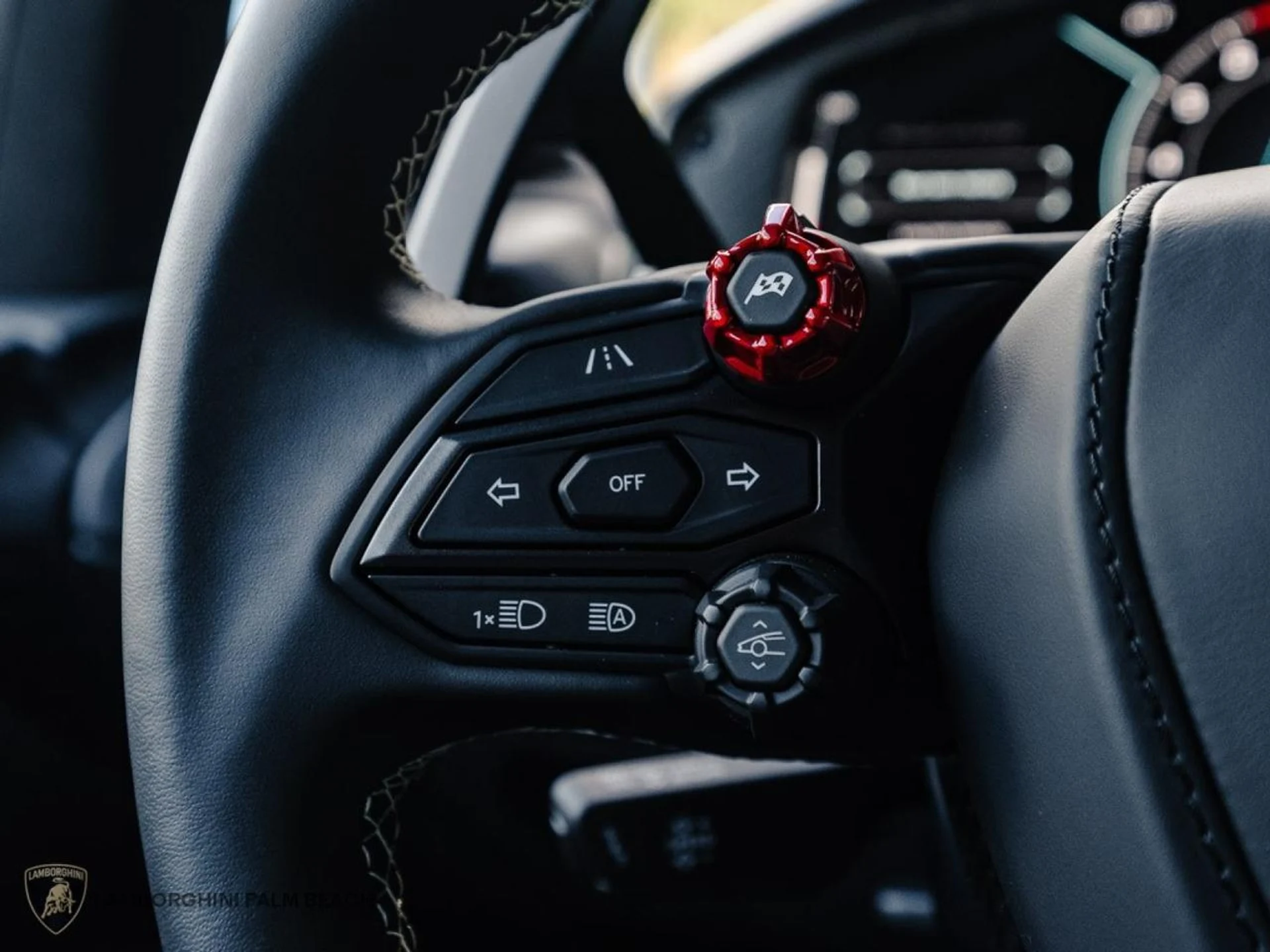 mph021_996345131_aef5b02dd518a5d76ff3c632d555c06a_9db68944fc