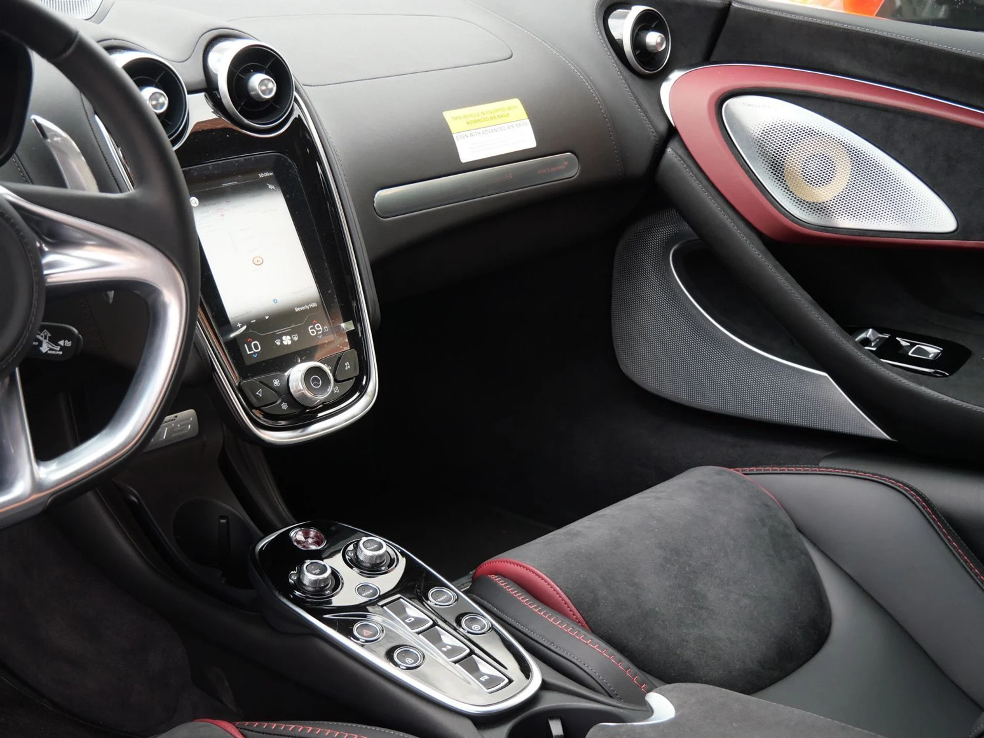 mph021_9964569_b522fe2cad9194be86c38715de424fb7x_c198cf7f4d