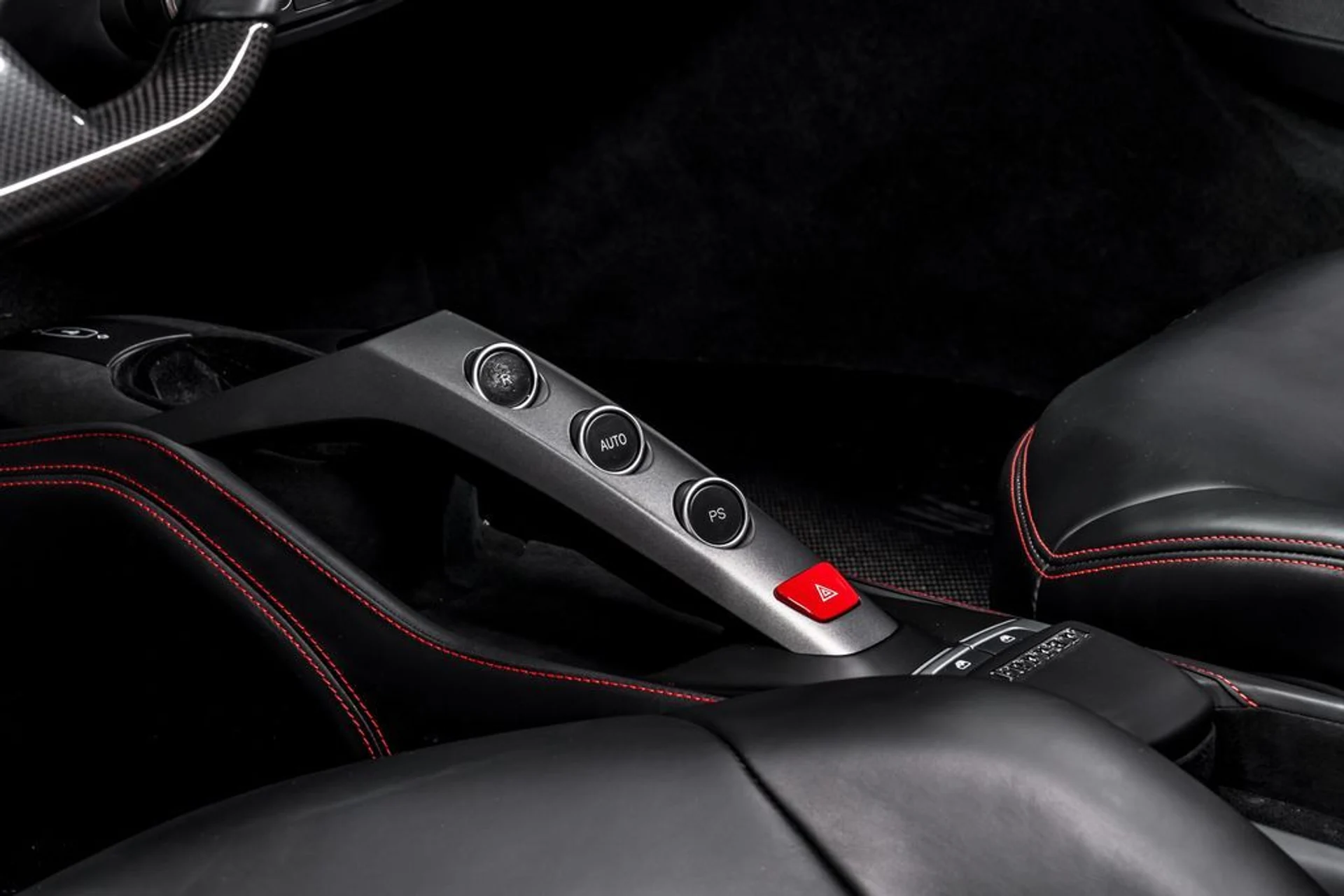 mph021_996735273_bde63260407d7b9530b42e486eda368dx_66dadf499f