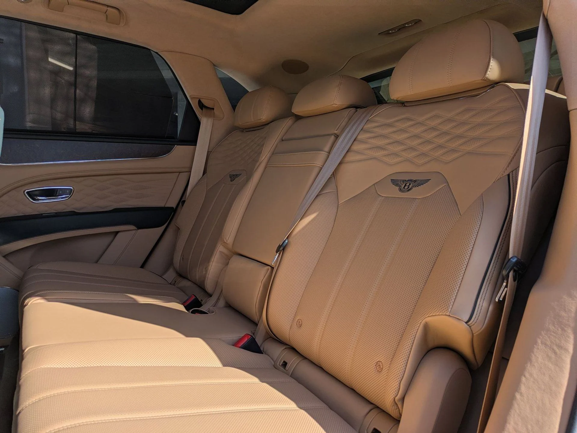 mph021_997014196_d68d5300b65ad1564390e67fce88039cx_259a947df5