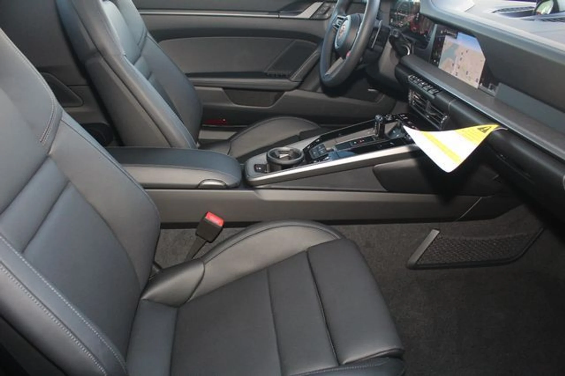 mph021_997381487_0b3941e1d161c1e87170e55ab4c638ccx_d35241b3ed