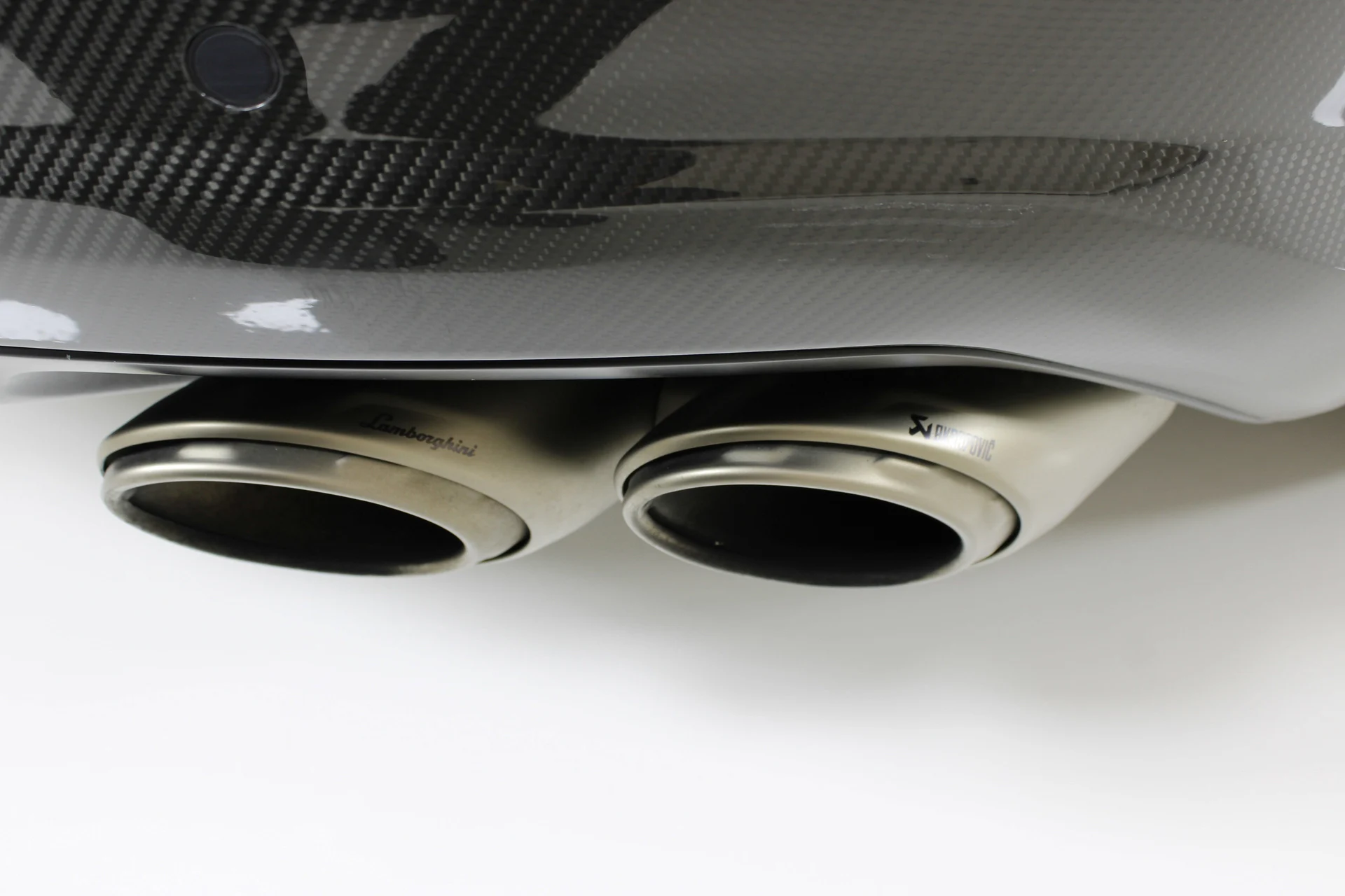 mph021_997918405_2804585ed08478615f3a1d98a4b3bf08_81322e0f05