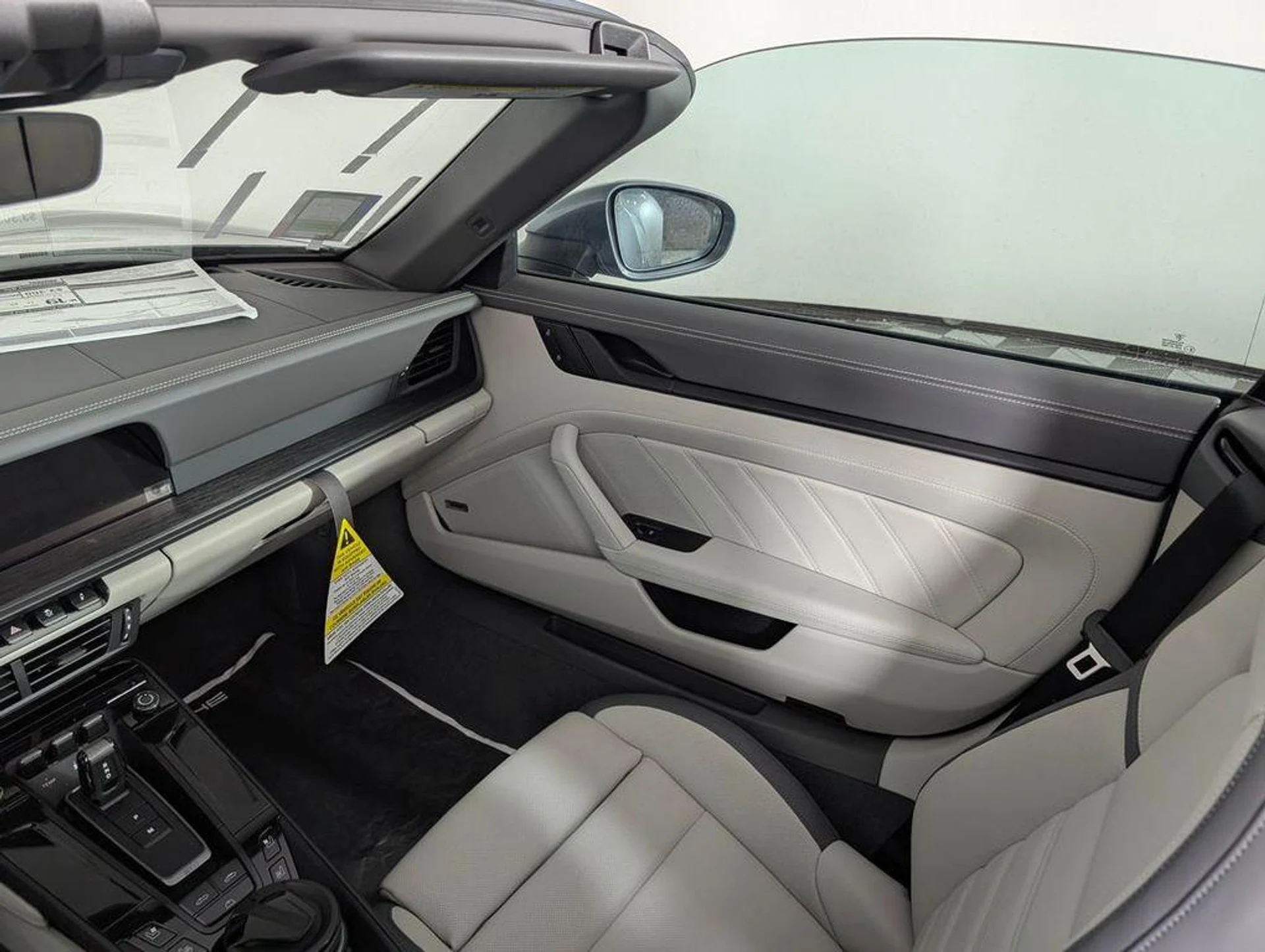 mph021_998218797_t9z_Fvgg7_Y15_Da8_D_Qp_Bk_N6ce6_G_Mc_347d611891