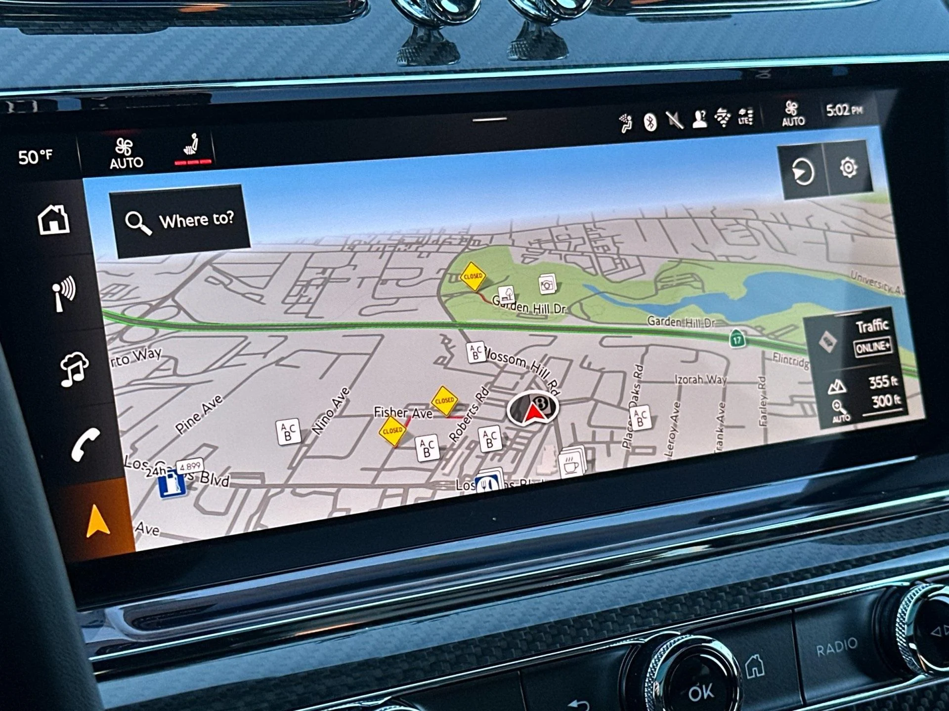 mph021_998686893_New_2026_Bentley_Bentayga_Speed_1771602811_763871369c