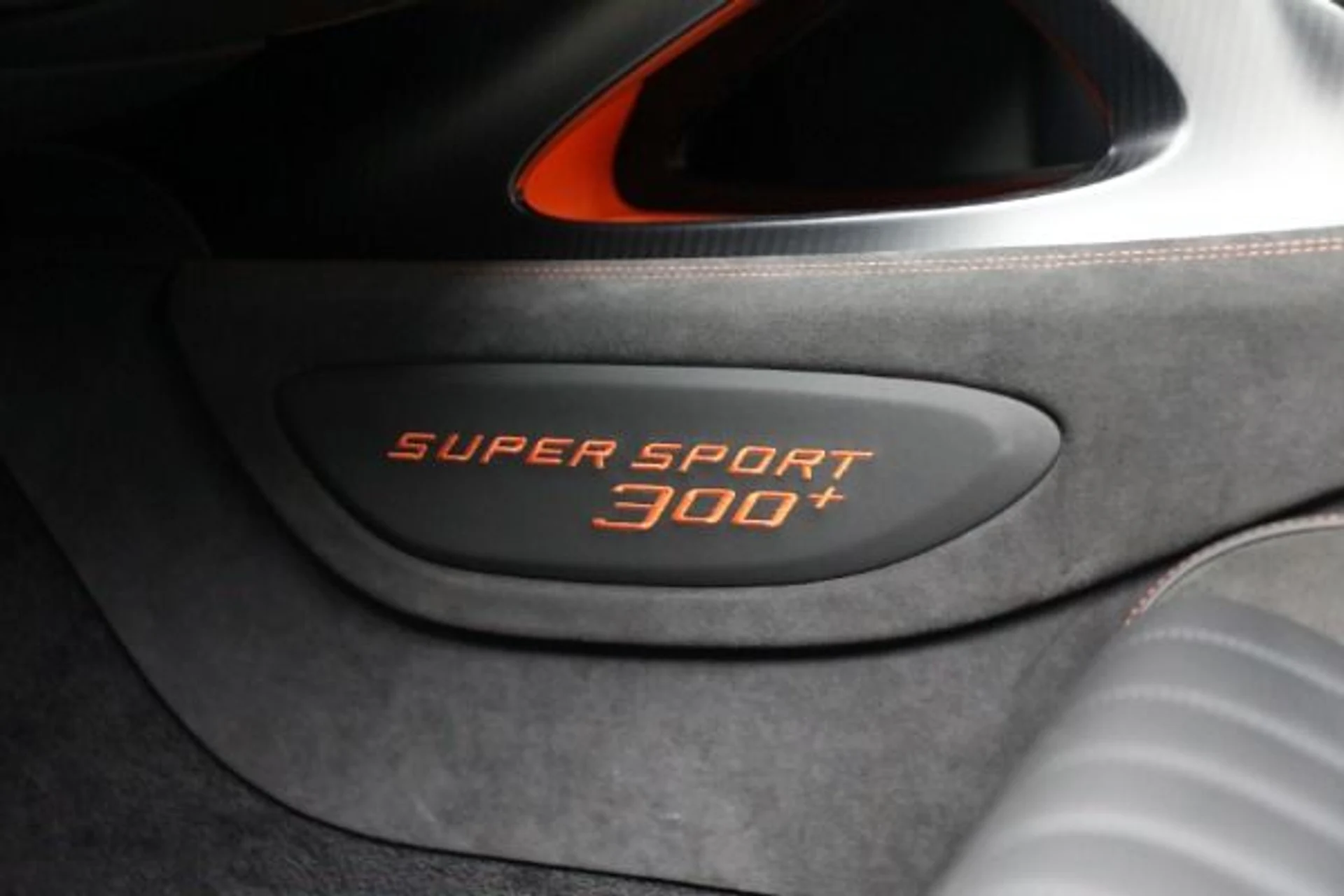 mph021_998828473_Used_2022_Bugatti_Chiron_Super_Sport_6ba7449ae3