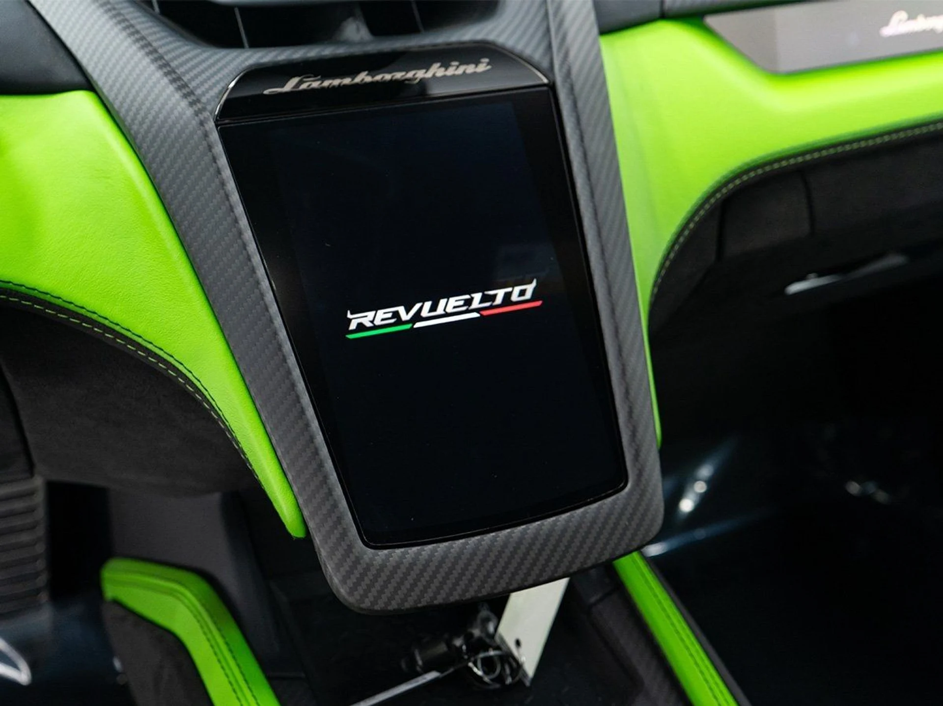 mph021_998880801_4ce882b3b11a4355ecef4ff6c5671b40_06772feb5d