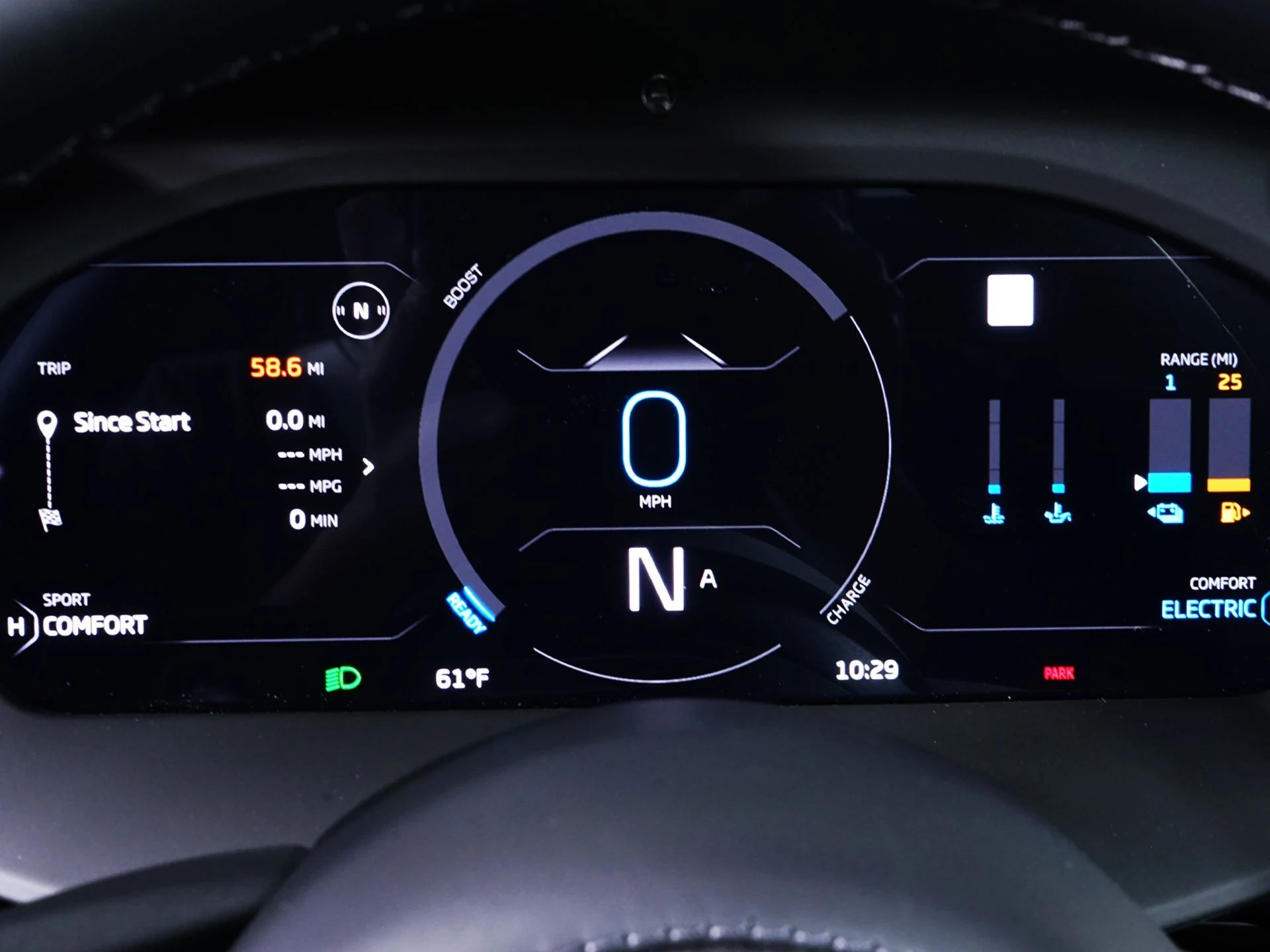 mph021_999151039_c3d302f25cf2edfe376344edbc1f5207x_f04eac59af