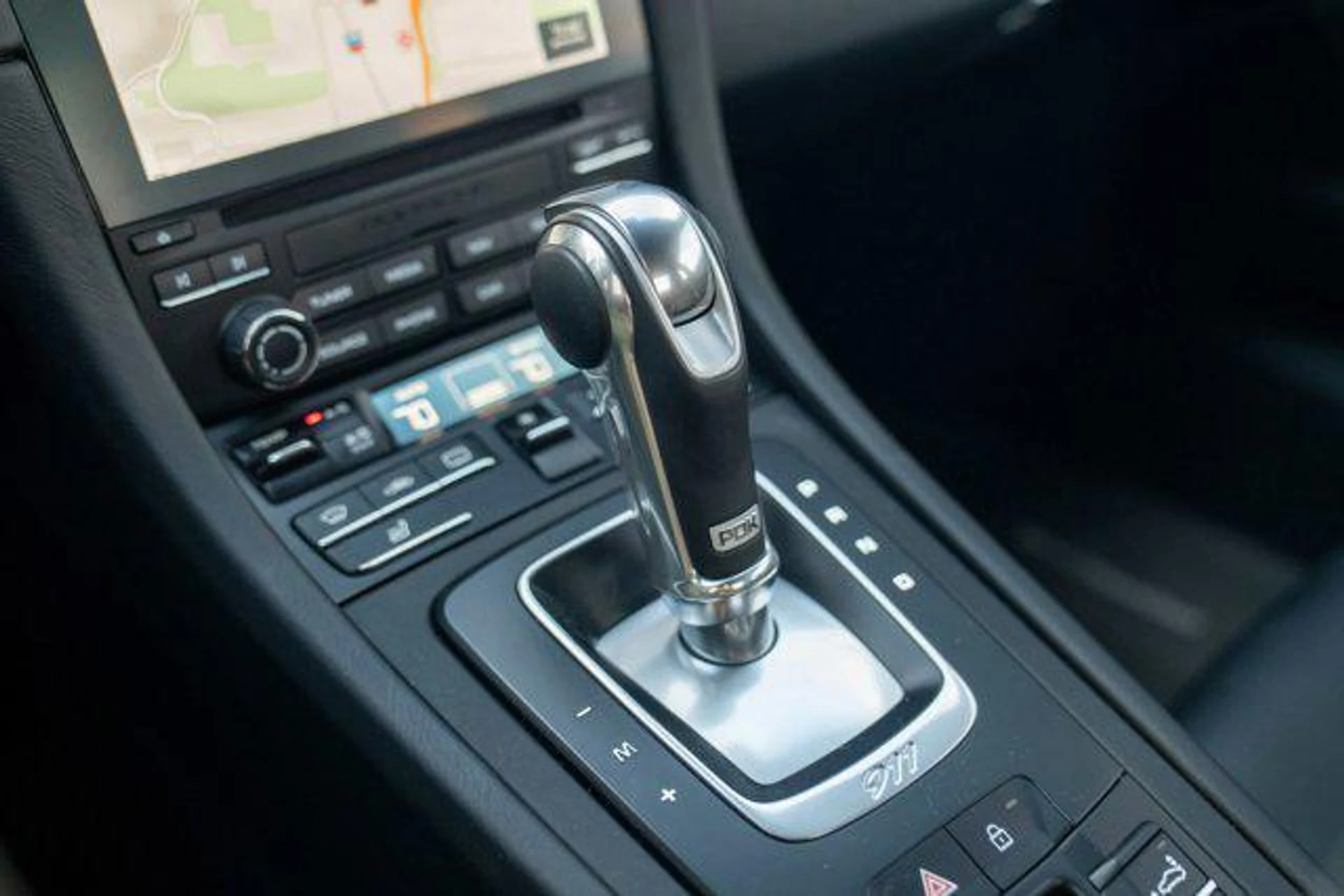 mph021_999323740_y_Gje_Dn7e0_DVC_Nq_E_Mt_Sis_I0c_S_Cy_U_6541613aef