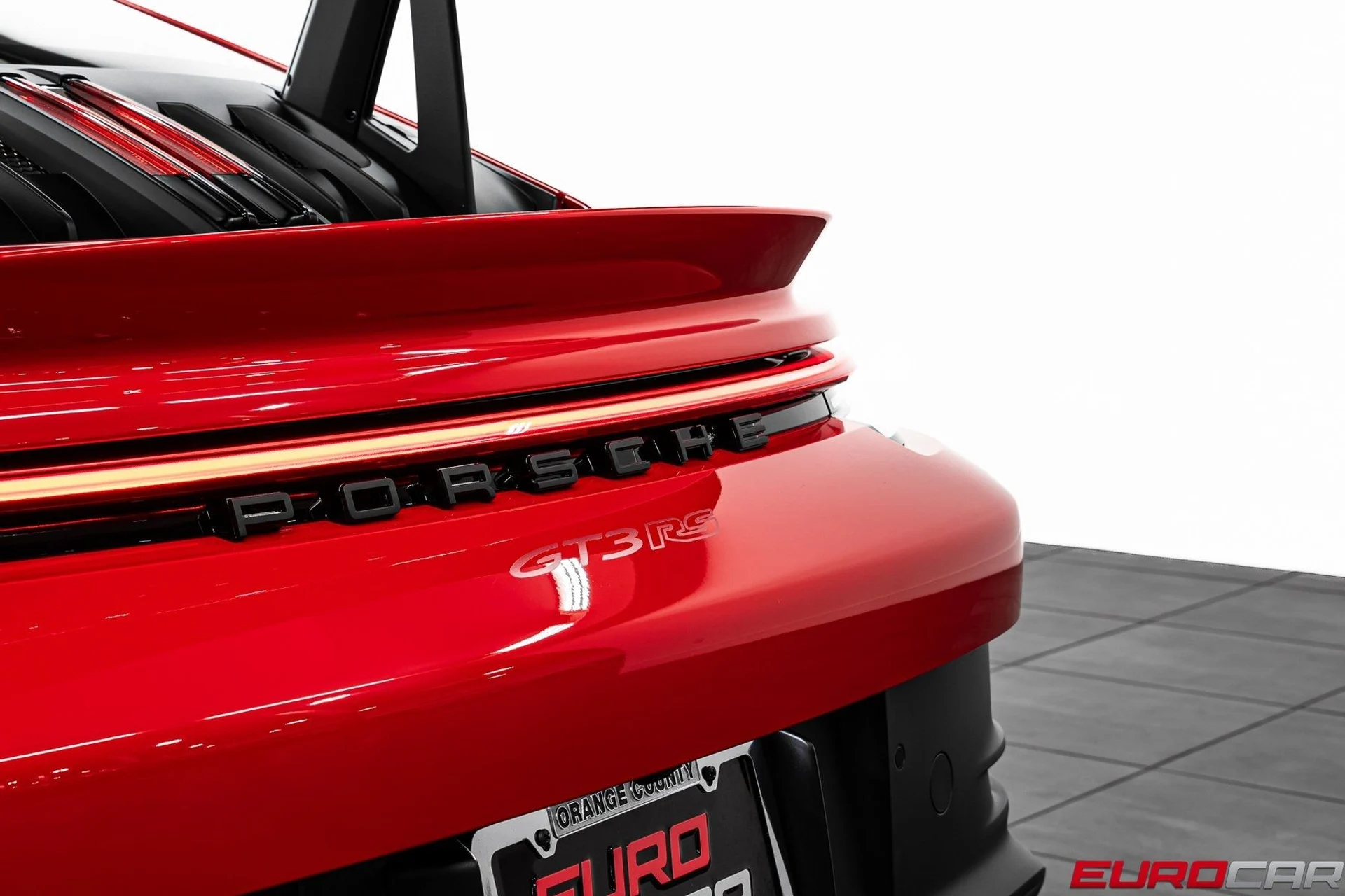 mph021_99933586_image_22_6d9de699ab