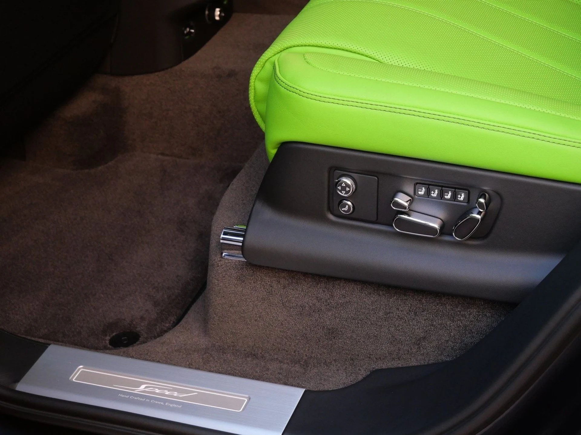 mph021_999503893_f75c254114caacf916c75c40ea266f2dx_97169f5cb0