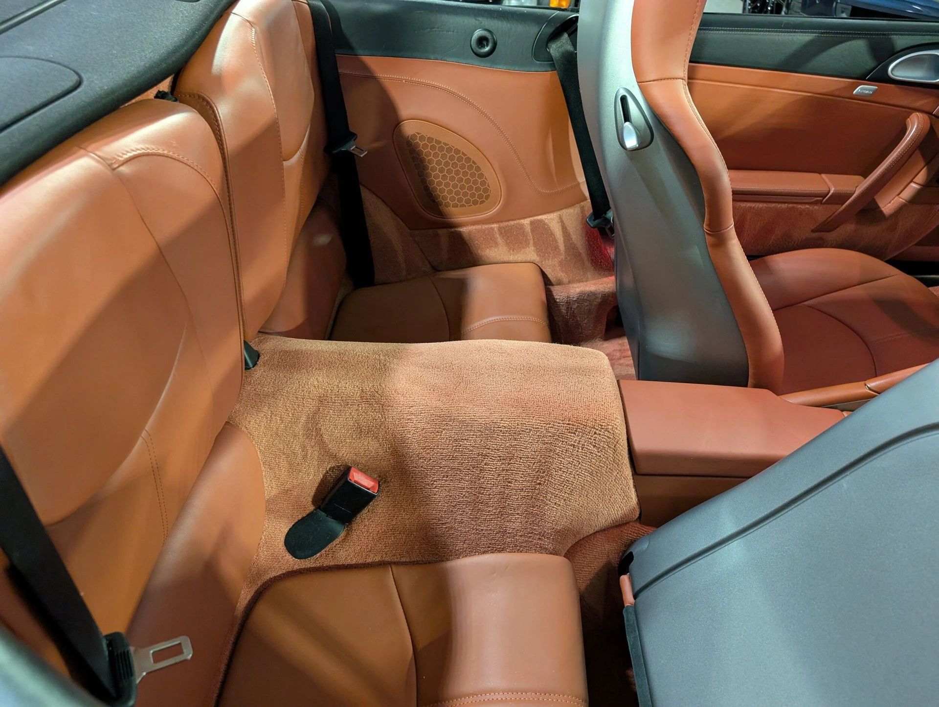 mph021_999789724_1fae228d24586adac9164de83cd4a554x_ef9e37cbf6