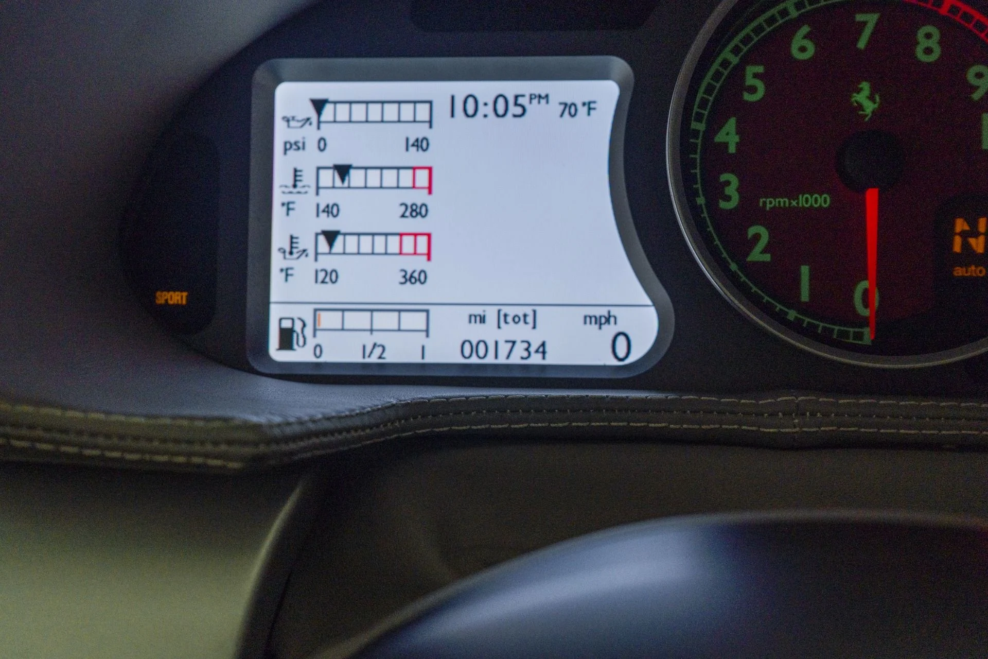 mph021_999981912_Used_2005_Ferrari_612_Scaglietti_Very_Low_Miles_Fresh_Belt_and_Fluid_Service_1768939076_3995cecf3d