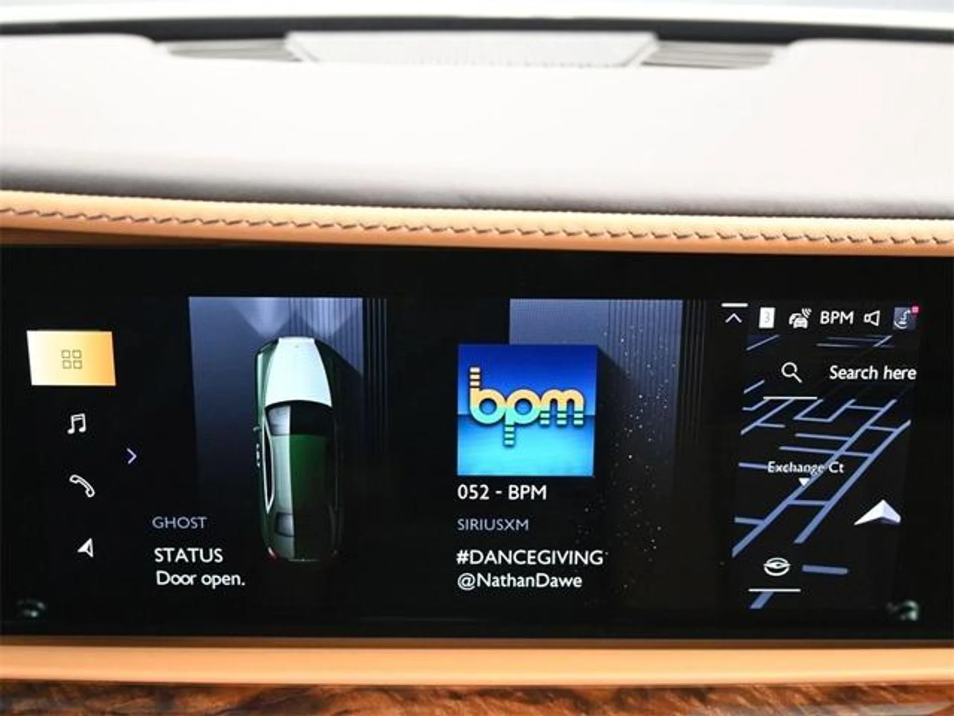 mph021_Cf_Es_Bd_K_Gf_Rx_Kuif_Ji_WJX_Aaw_8_V4_4595c452dc