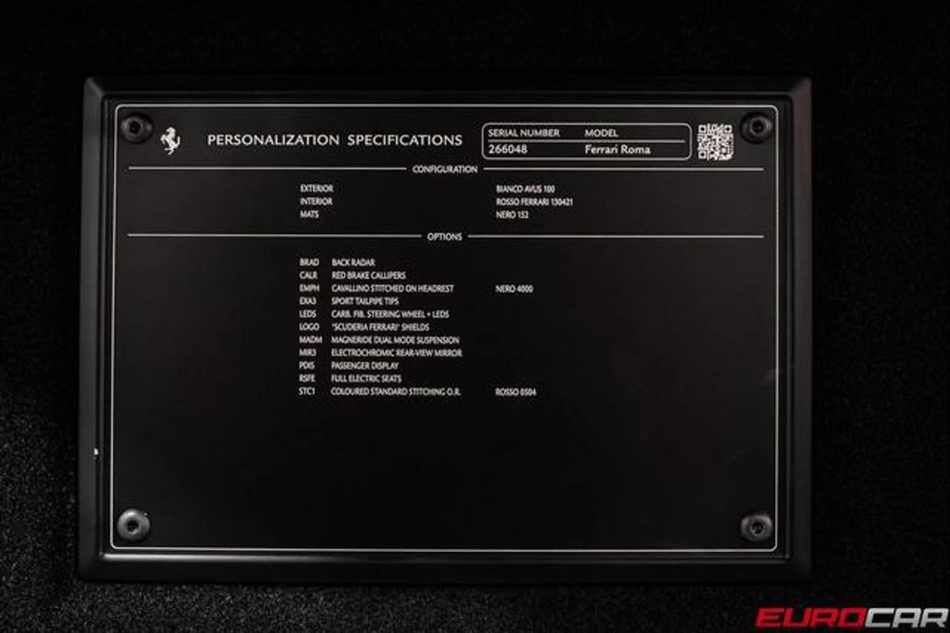 mph021_E_Co_Y_Tz_ibf0_Orsvk3_UUNKVY_9df4_e75d89d7b1