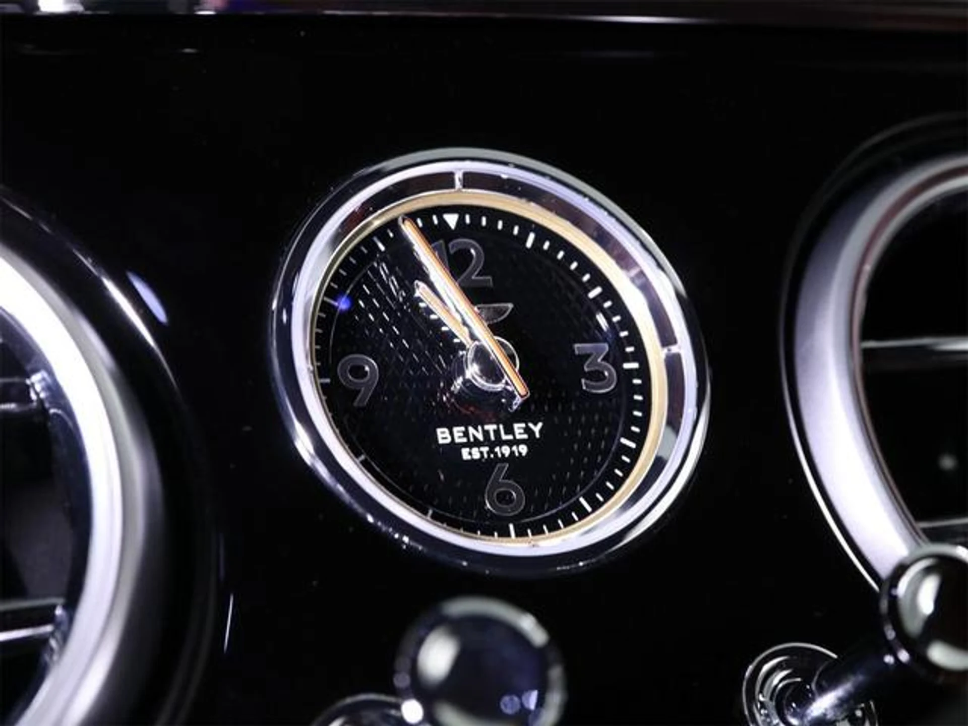 mph021_Es_IY_Ni5_El_Wig07t_Adq_Lw_YD_EJ_7w_a871da82d6