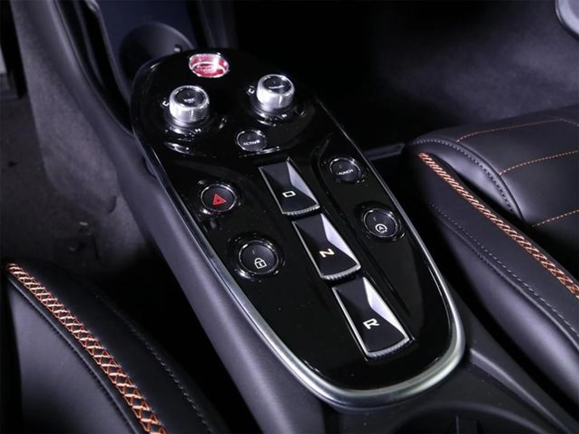 mph021_Ls_Sm_K96_O_9_Bz_IX_M4_Onf_RPB_Xs_d0cff8574c