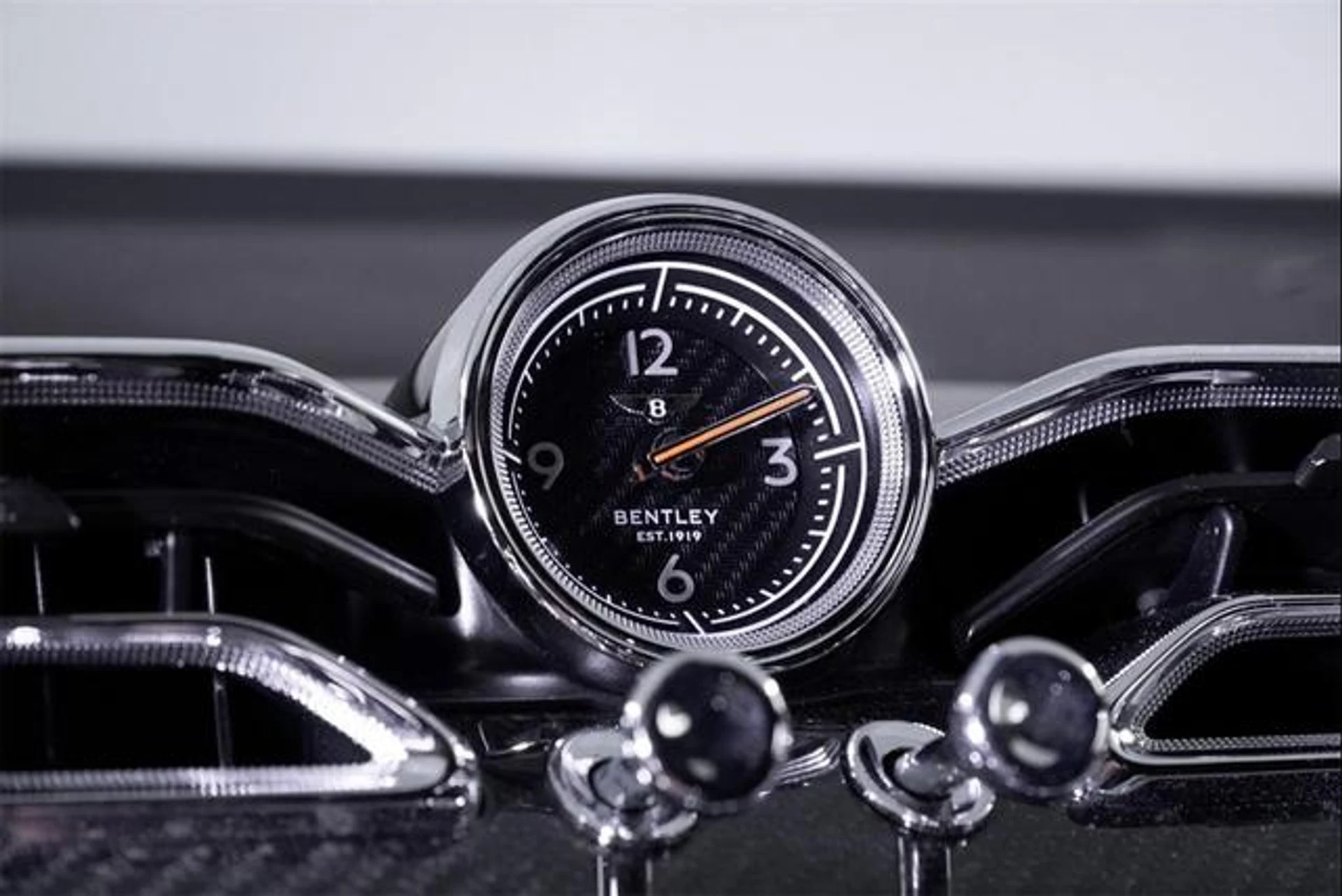 mph021_Nj_H9qqj_MZ_7s_G8_Pv7l4_Rm_Ie_Z_Gyg_26a25a2d97