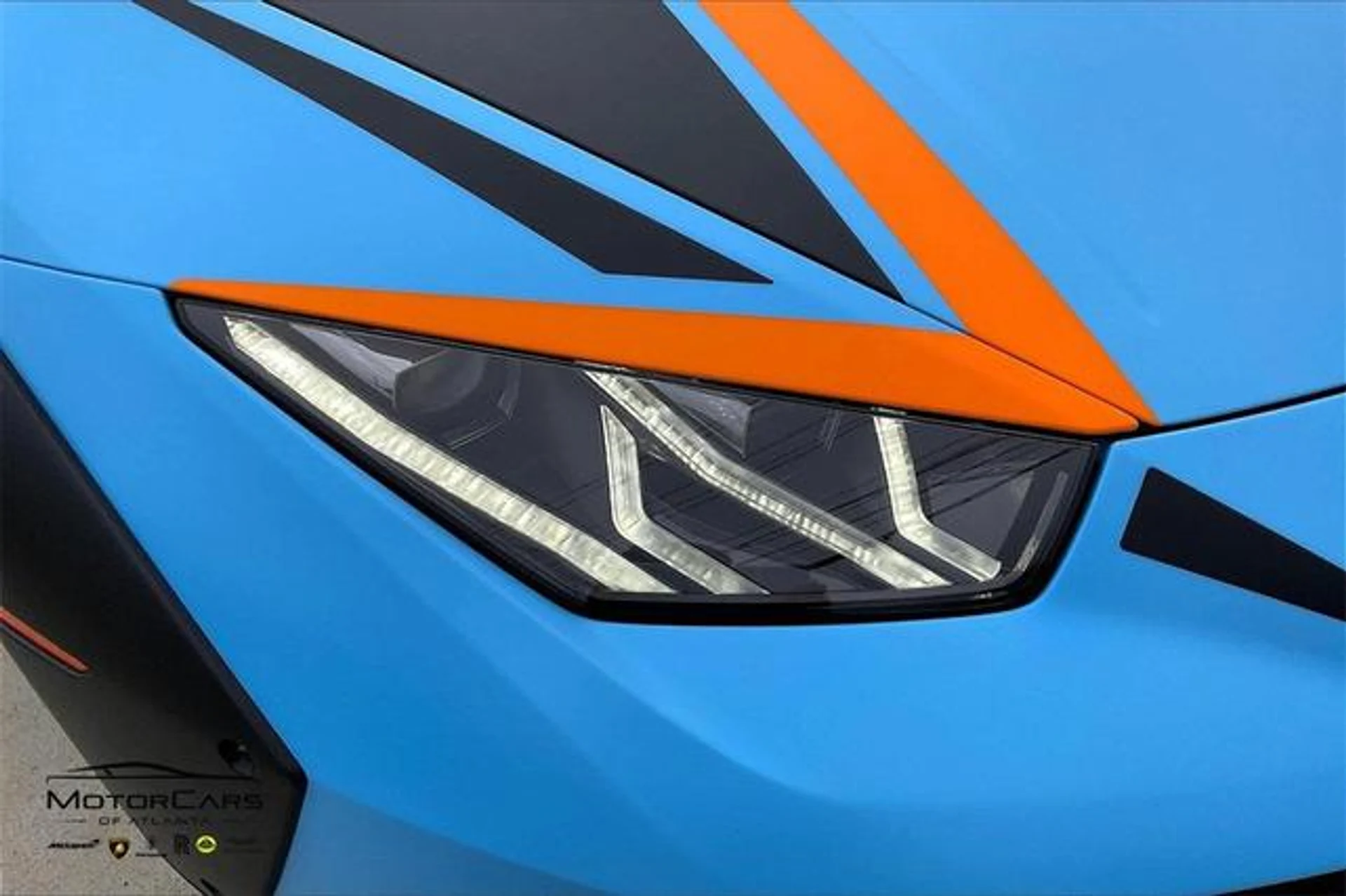 mph021_Nm_W_Uuu_Ubhcc_FKW_Ux3h_Nk_vw_CQ_390c2f8b1d