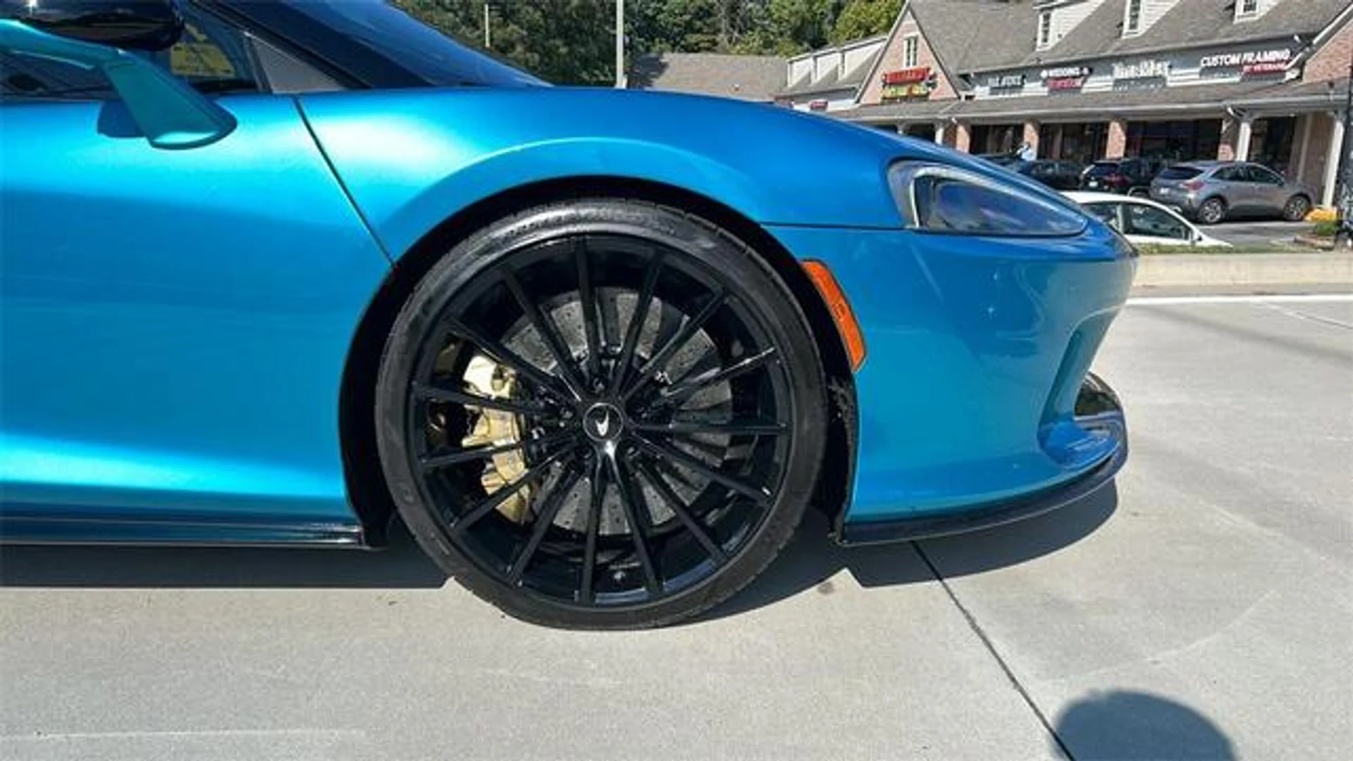 mph021_P_Jt0_Uyl_Dlt_5_R_Mon_Smvg2_ZH_0_Jdc_883bc7ddaa