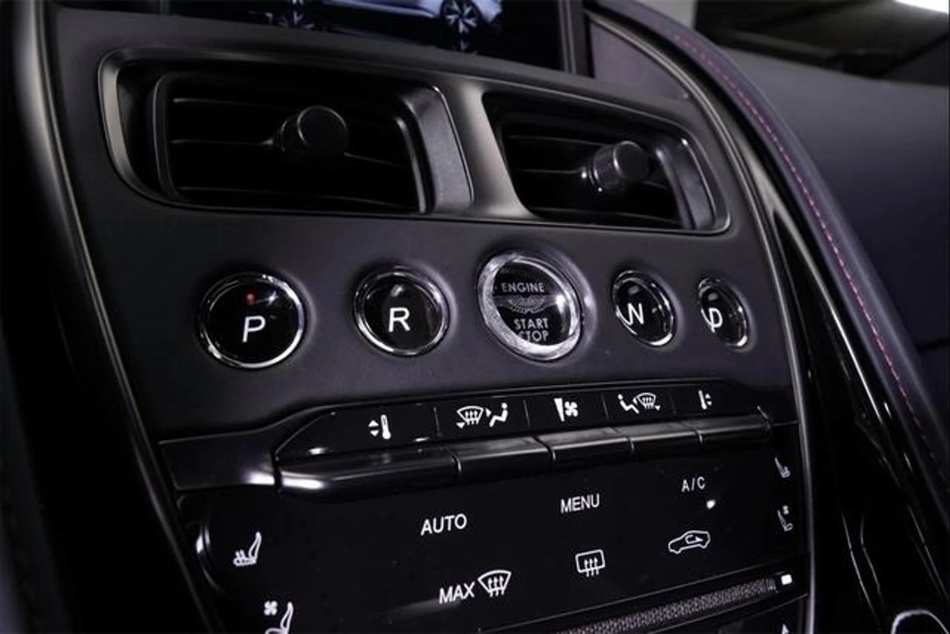 mph021_S3_Xw_VO_Fl_I3_BCYX_Mo_B65_Ji_L3_L_Ra8_83ba5d8fa7