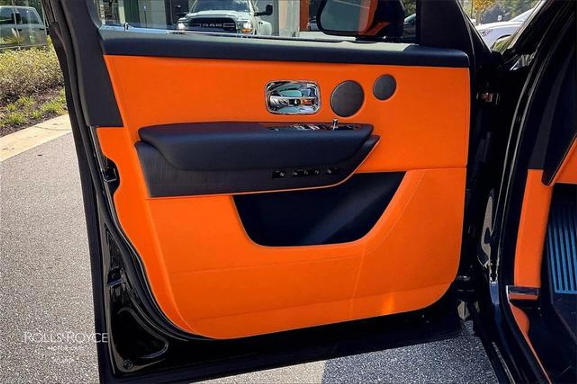 mph021_T_Stb8ibln_Il_j0_Y_Ww_pt_Ry_Sszc_3295249519