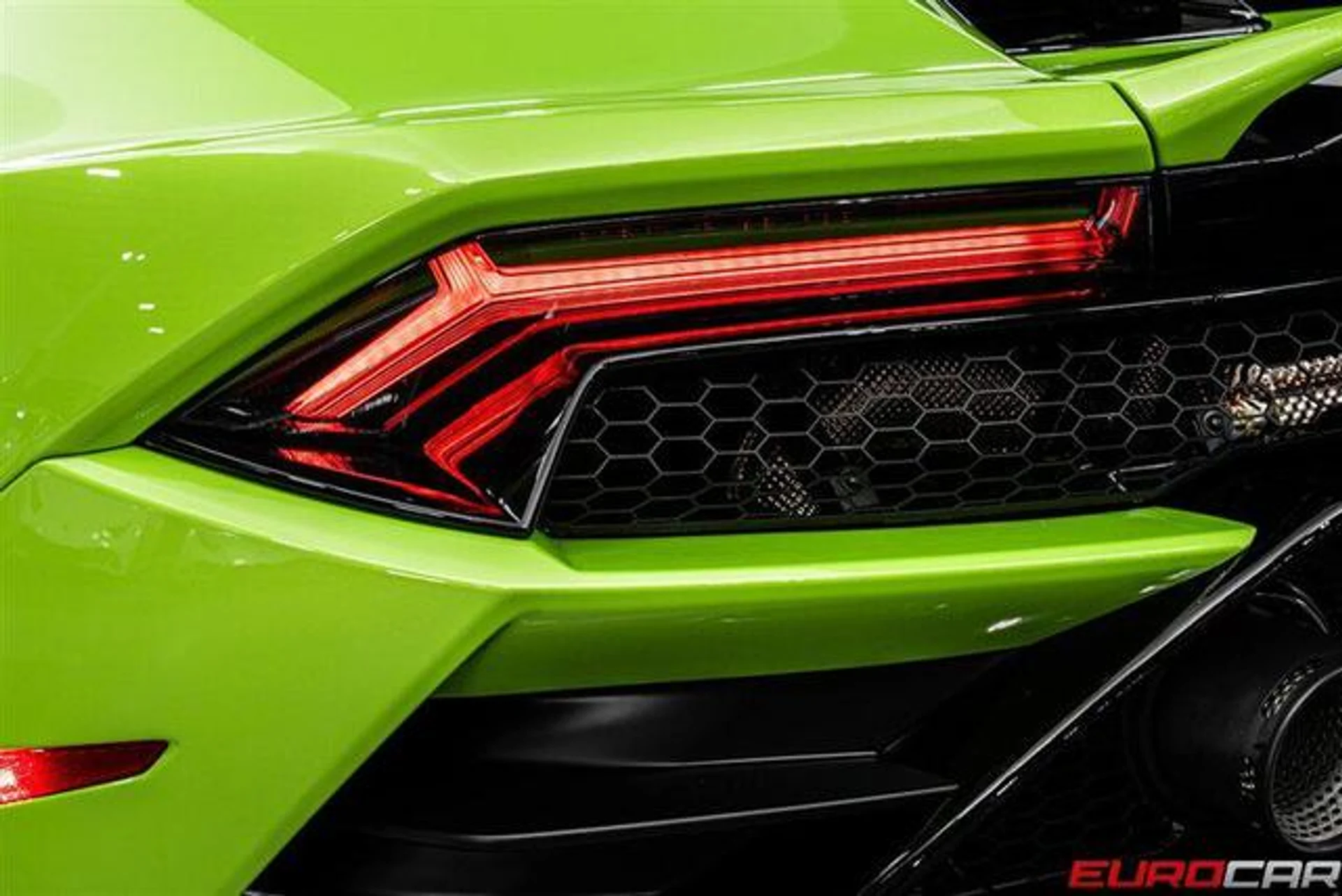 mph021_b52_Ky_D9p_G_Rdfa3_S_Ioy8_Oku_Ib_L3_Y_10d1520117