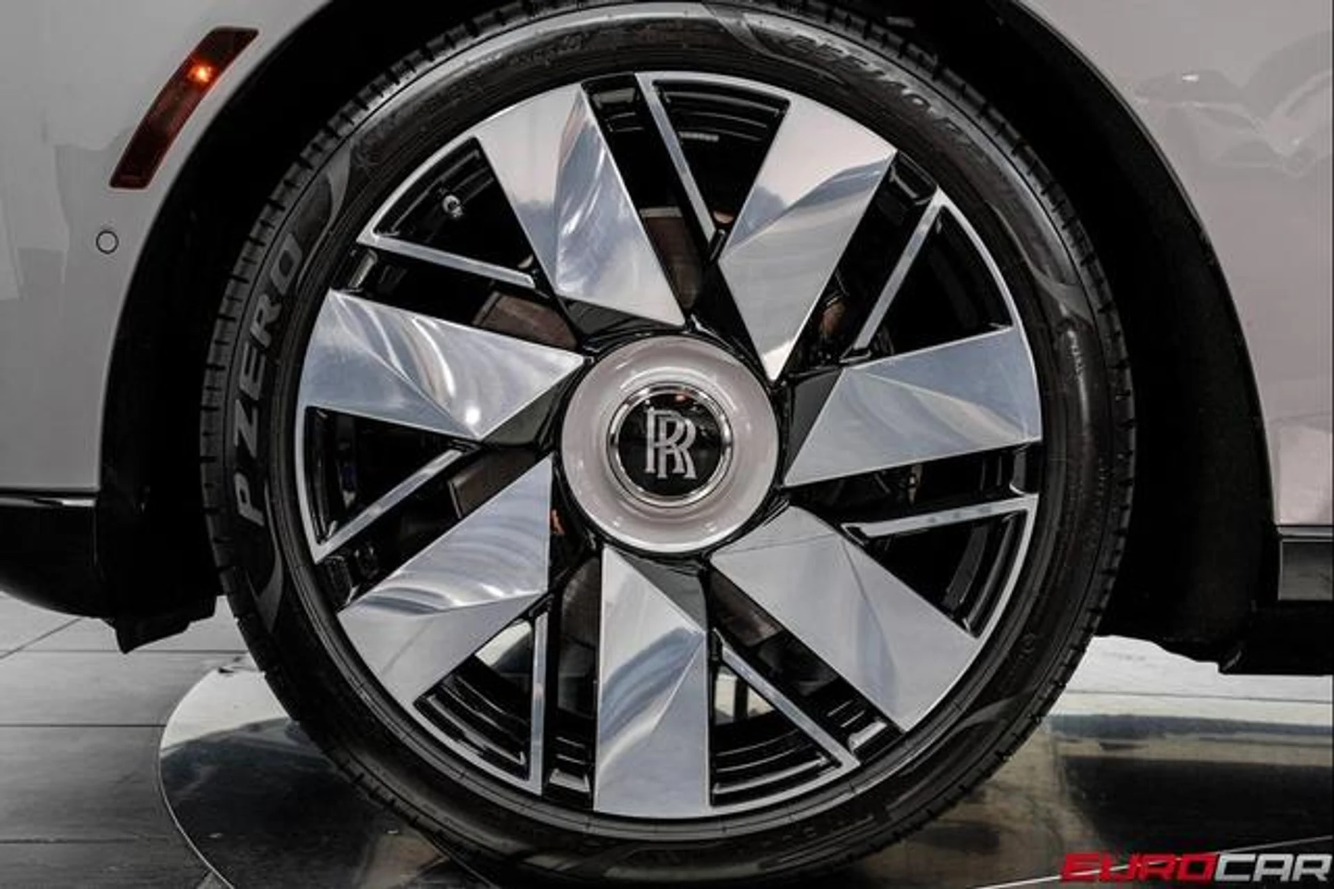 mph021_f4sfk_Wa_SBK_Rg_Mu_LZYP_Ckj_Mjq_DX_8_0844003065