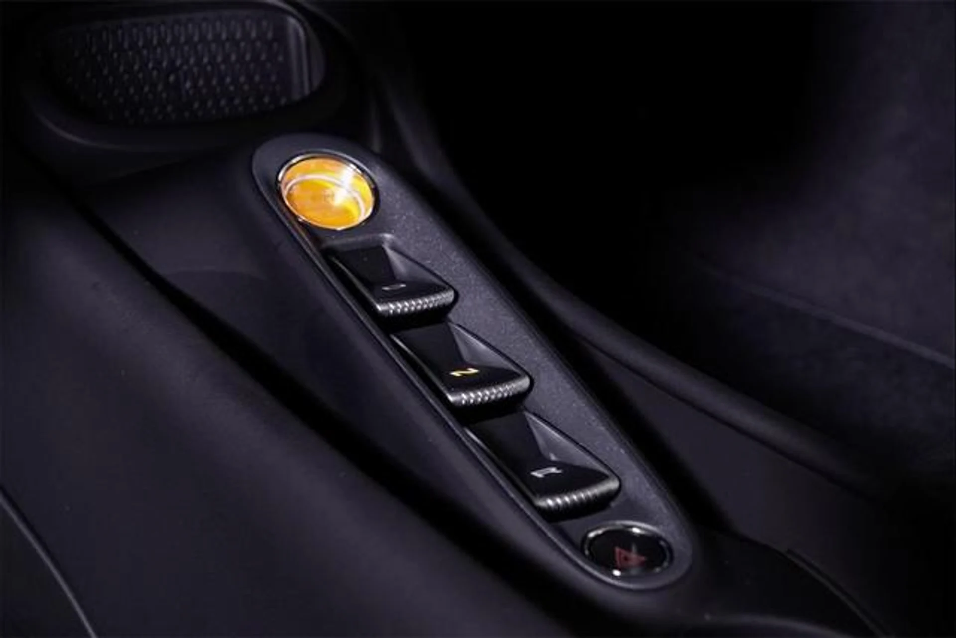 mph021_g_XN_7_Q8m0_Pb_Cxhdho_G93_Nh_Tsbmg_Q_8721e8df29