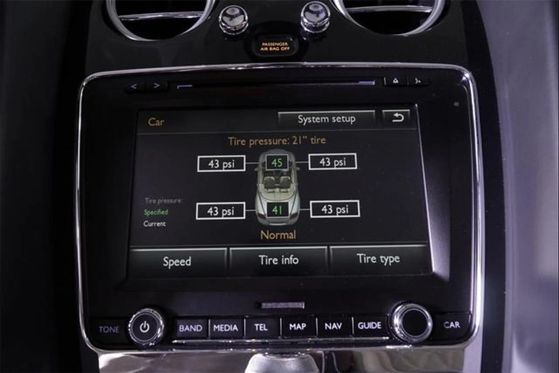 mph021_h3_QXIQ_Az_R7k_Ss_Rvz_A_Sz_R_Hlm_Z_Nw_2df81b8d83