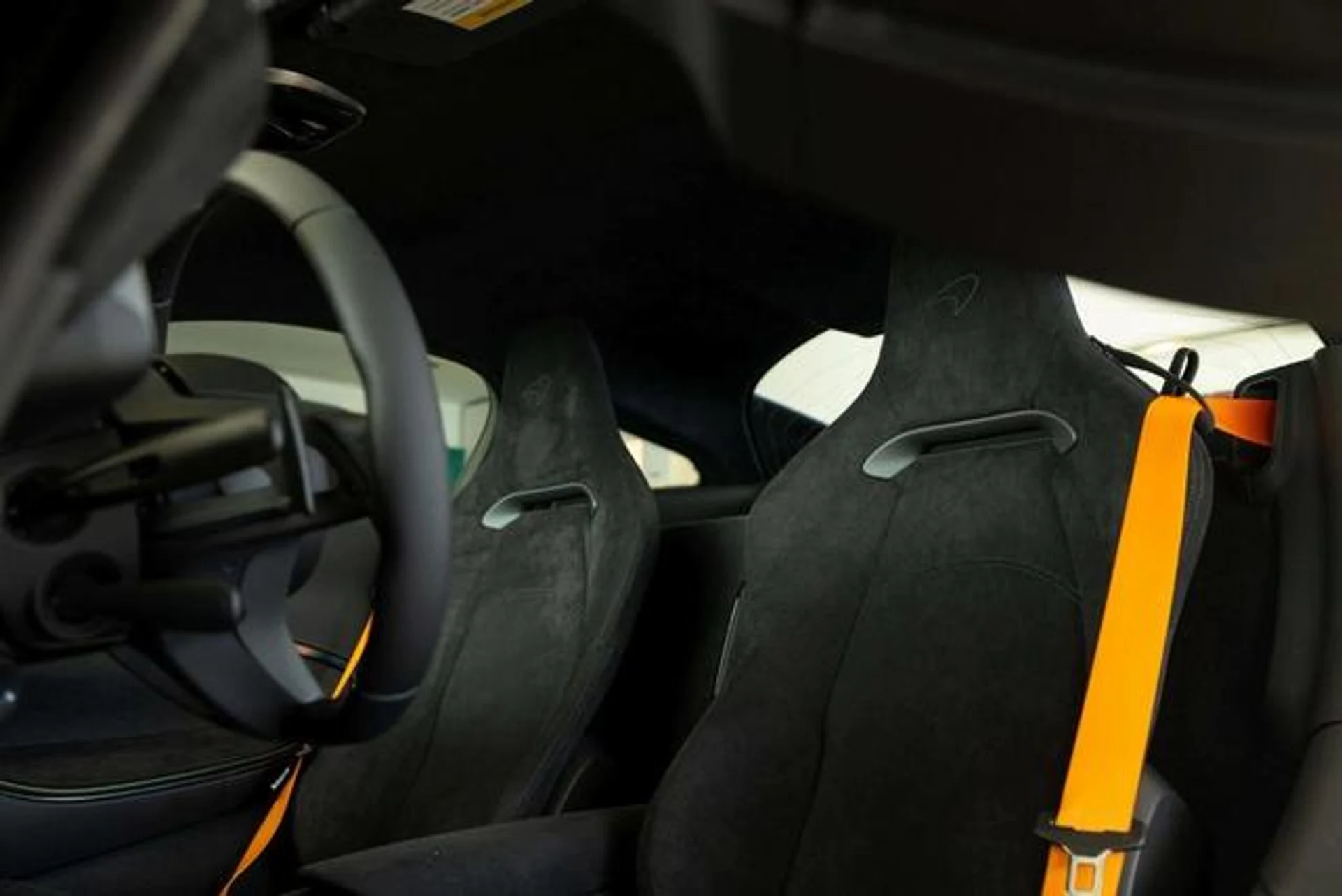 mph021_i_LSF_P4t7_W_lzq1_K_Tw_D7_HY_3b_Fuk_6925a35e19