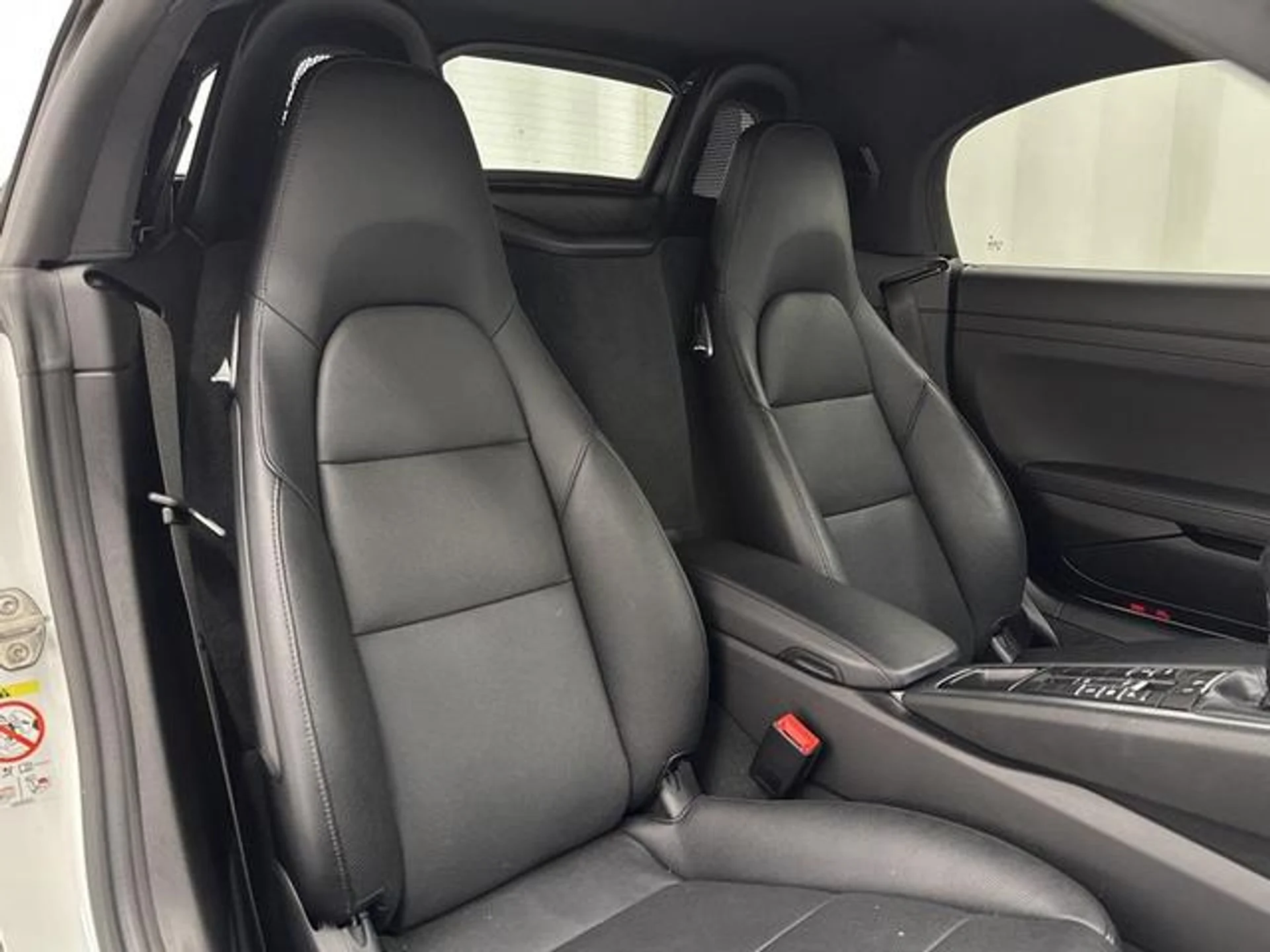 mph021_lm9_Z_Gk_C8am_Ah_Eurt_Ehghg0_NK_8_Gw_c2c3714a58