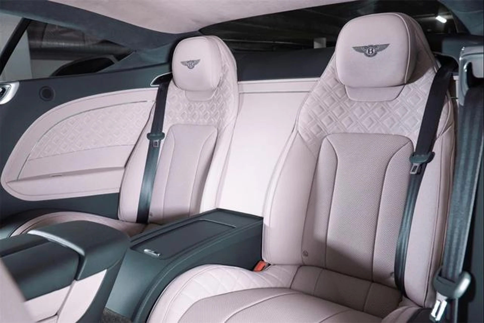 mph021_o_KG_Sa_B0n_Im_h_Tb_Vqnk_SY_3v_E4_Go4_728fe1a7c8