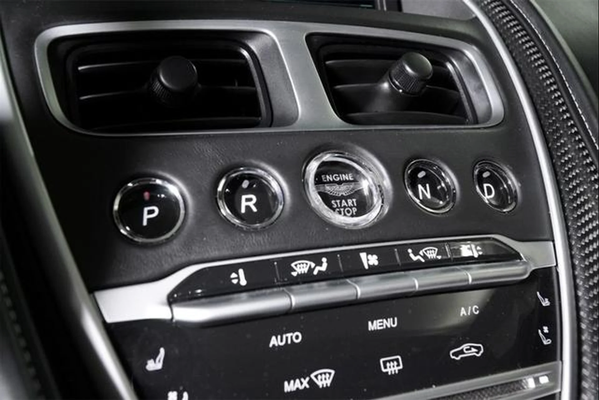 mph021_p_Lmsm_B07f_Fr_D_Gh_BSC_Woaysf90_TU_5b8f208b46