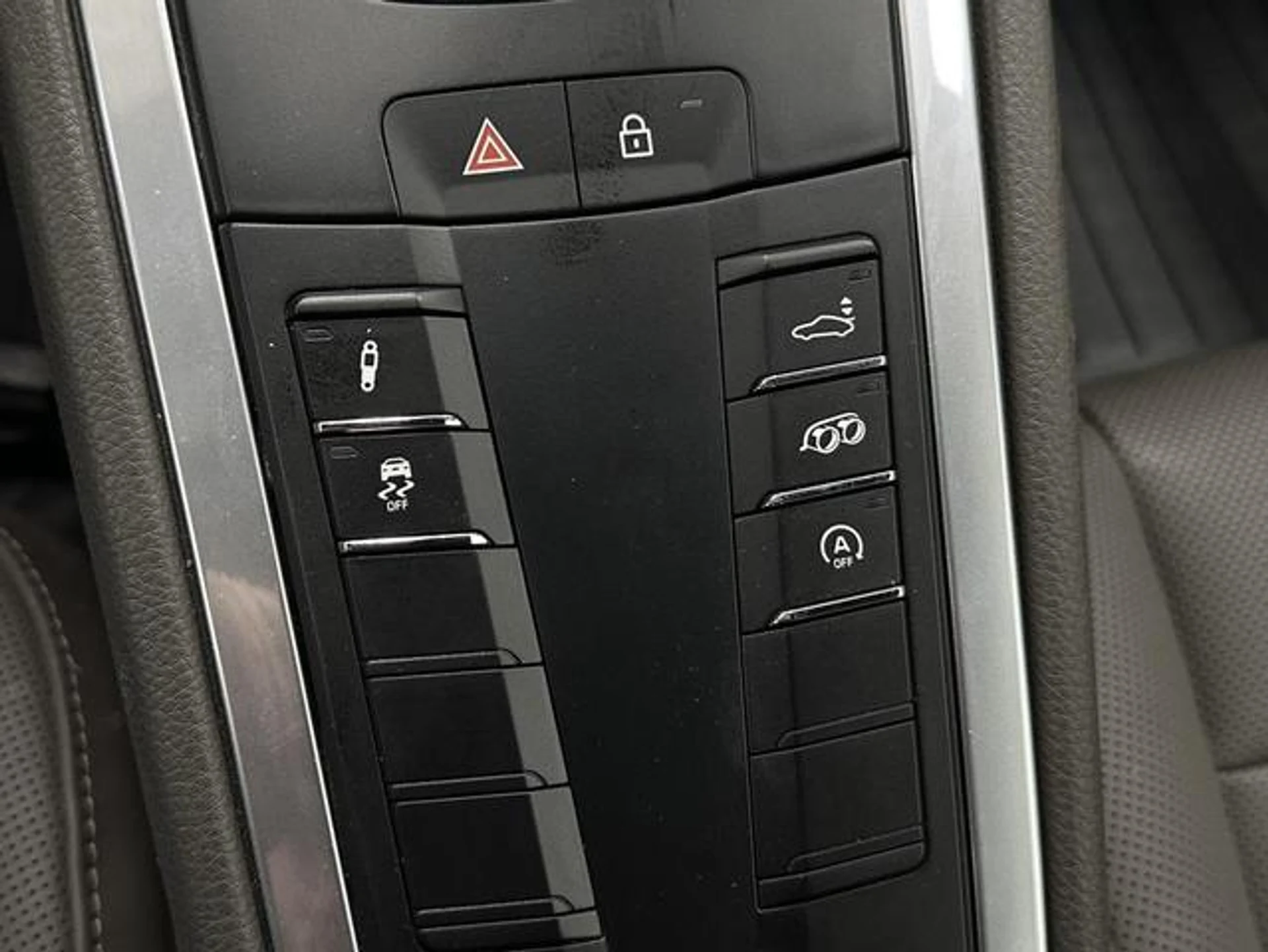 mph021_p_Re634_C_Qpglnucd_Dn_AB_8_C1_Q_Uh_HQ_9b3fd6b569