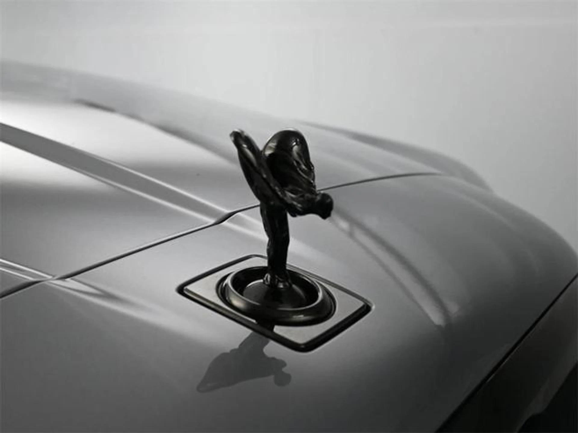 mph021_qbb7_Z_Rf8_Eu_Fr3q_Wuq5vsbzi_Wuso_6d2ba7ac7b