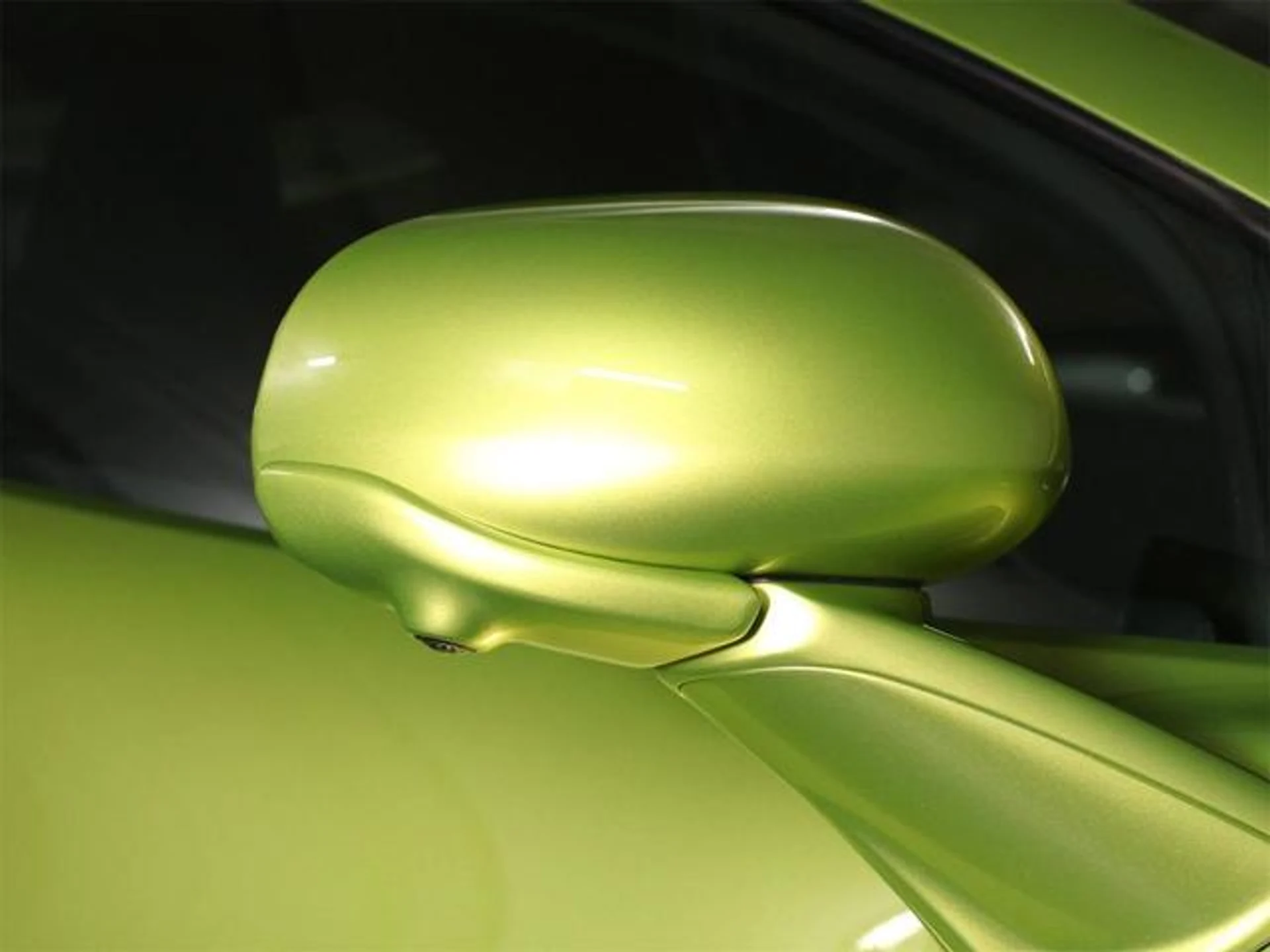 mph021_ul_ROM_Fl_Yb_Tjp_B_By_L_Yl_Fen72_ANAQ_82922cecbb