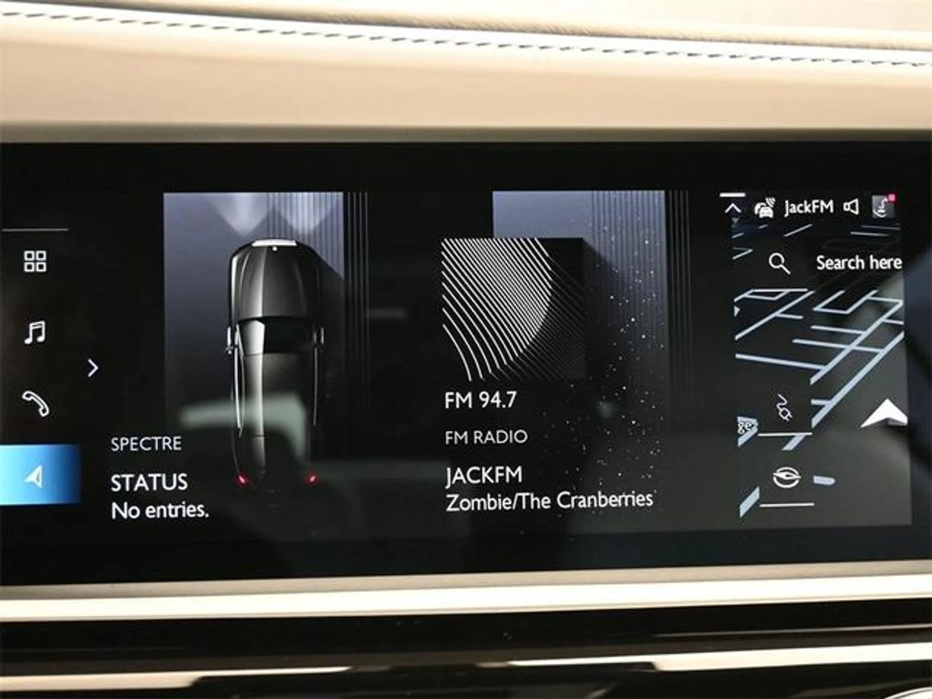 mph021_w_N_Upl_Mquz_Jx_GT_Qc_M_Dpni3_F_Yo_Fs_Y_b160d431a5